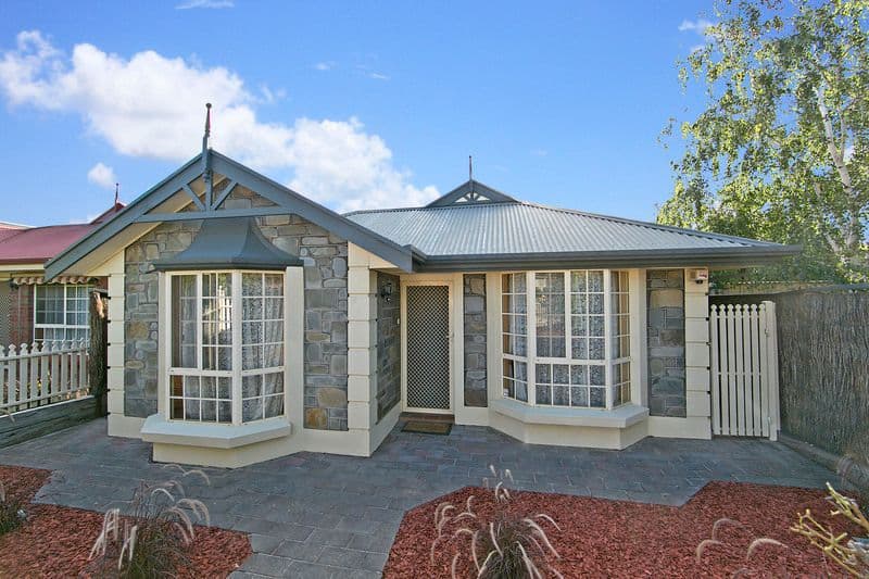 14 Coachwood Court, WYNN VALE SA 5127, Wynn Vale - Image 1