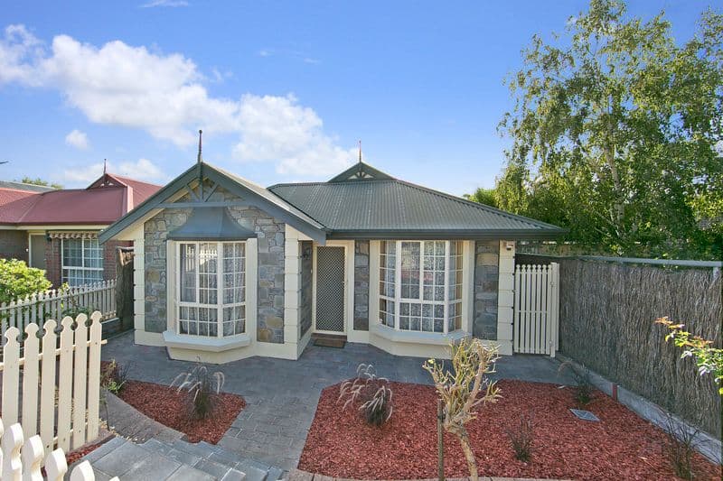 14 Coachwood Court, WYNN VALE SA 5127, Wynn Vale - Thumbnail 2