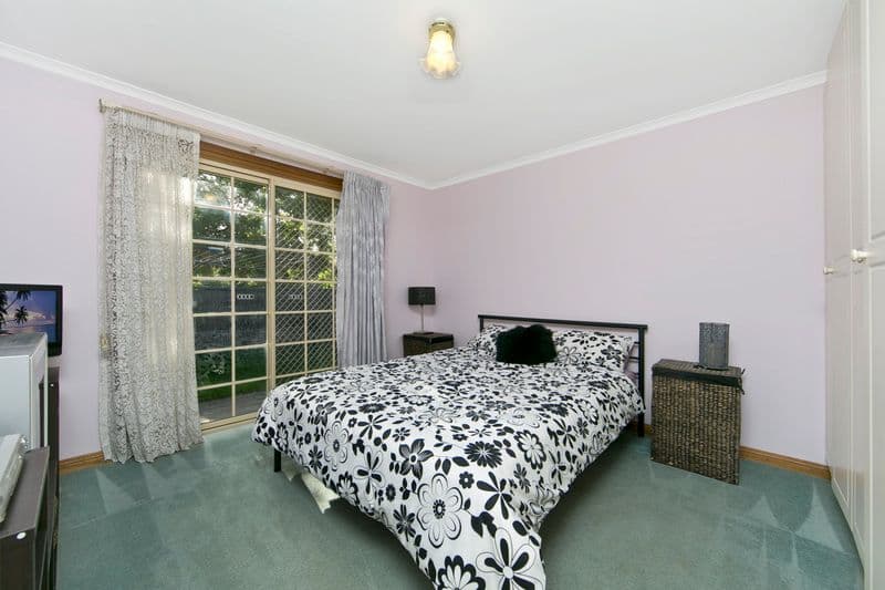 14 Coachwood Court, WYNN VALE SA 5127, Wynn Vale - Thumbnail 3