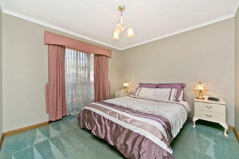14 Coachwood Court, WYNN VALE SA 5127, Wynn Vale - Thumbnail 5