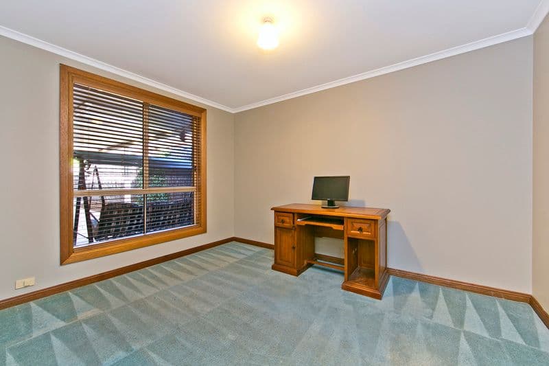 14 Coachwood Court, WYNN VALE SA 5127, Wynn Vale - Thumbnail 6