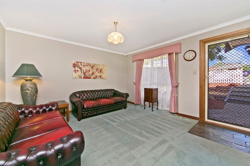14 Coachwood Court, WYNN VALE SA 5127, Wynn Vale - Thumbnail 7
