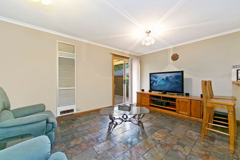 14 Coachwood Court, WYNN VALE SA 5127, Wynn Vale - Thumbnail 8