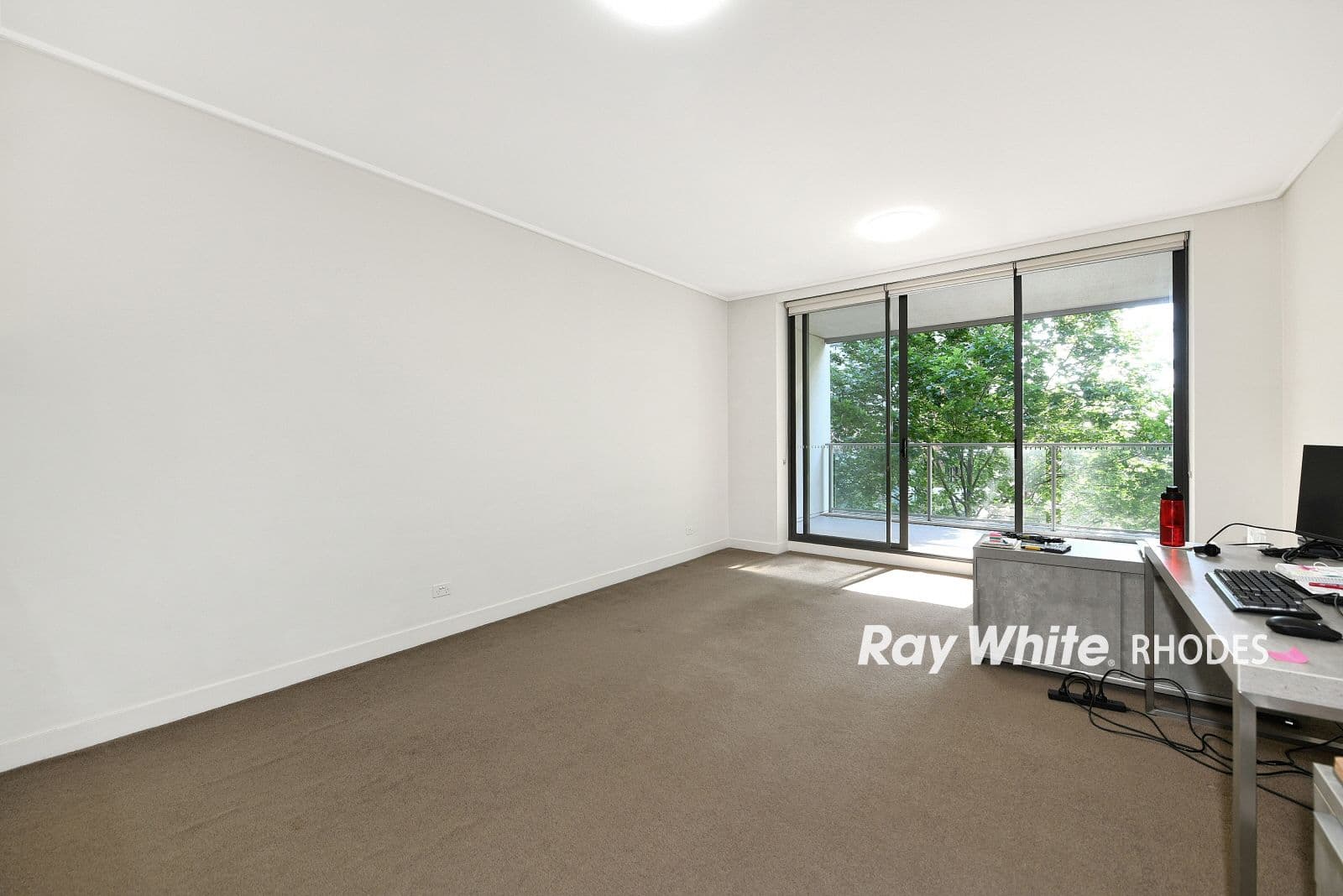 80 Rider Boulevard, Rhodes NSW 2138, Rhodes - Thumbnail 2