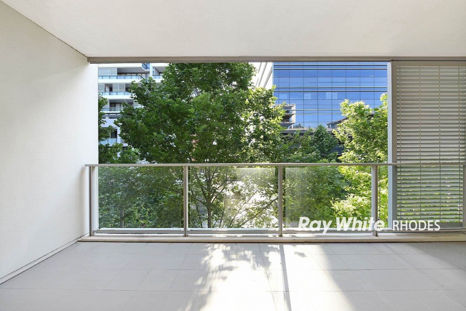 80 Rider Boulevard, Rhodes NSW 2138, Rhodes - Thumbnail 3