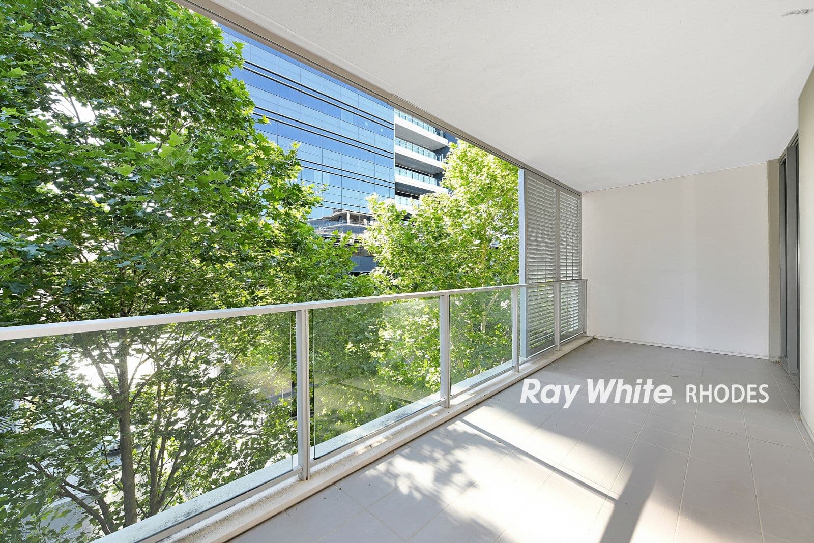 80 Rider Boulevard, Rhodes NSW 2138, Rhodes - Thumbnail 4