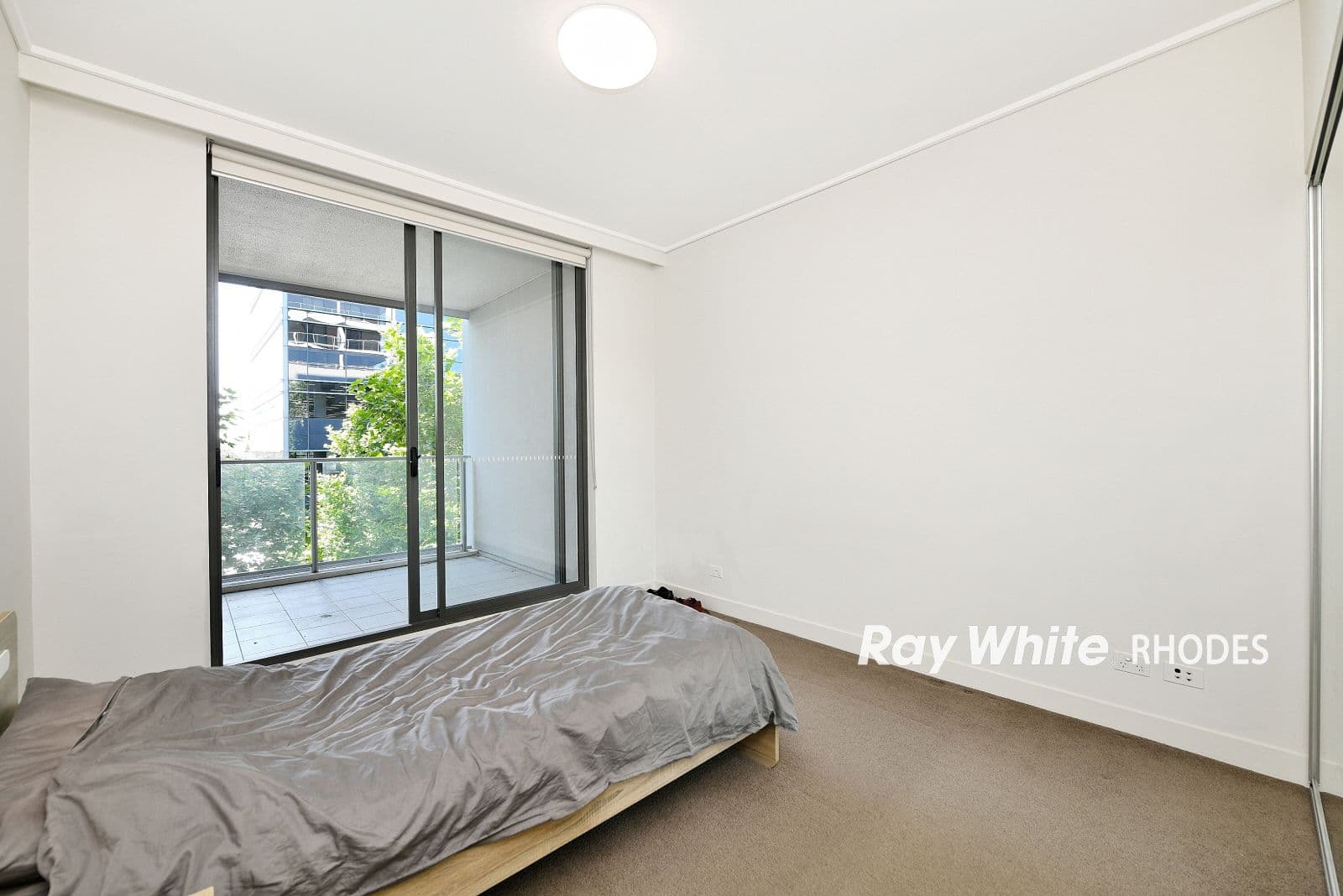80 Rider Boulevard, Rhodes NSW 2138, Rhodes - Thumbnail 5