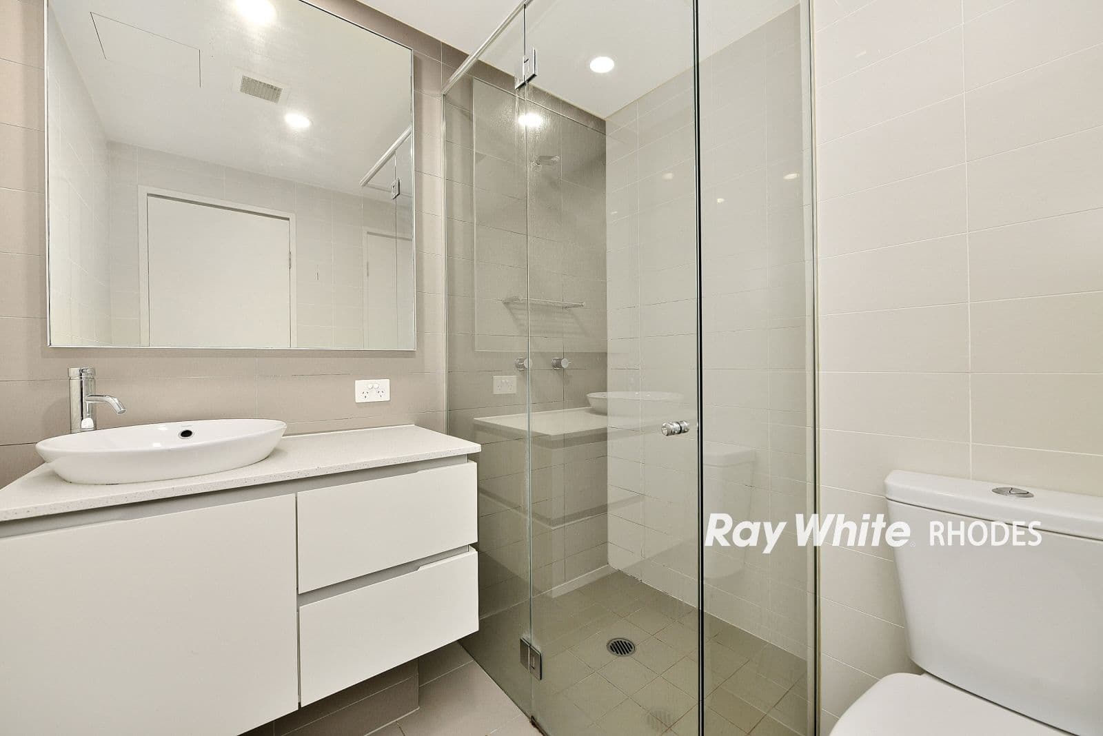 80 Rider Boulevard, Rhodes NSW 2138, Rhodes - Thumbnail 6