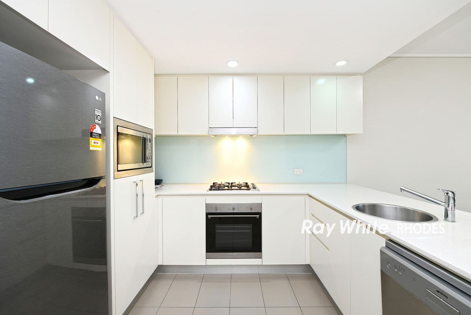 80 Rider Boulevard, Rhodes NSW 2138, Rhodes - Thumbnail 7