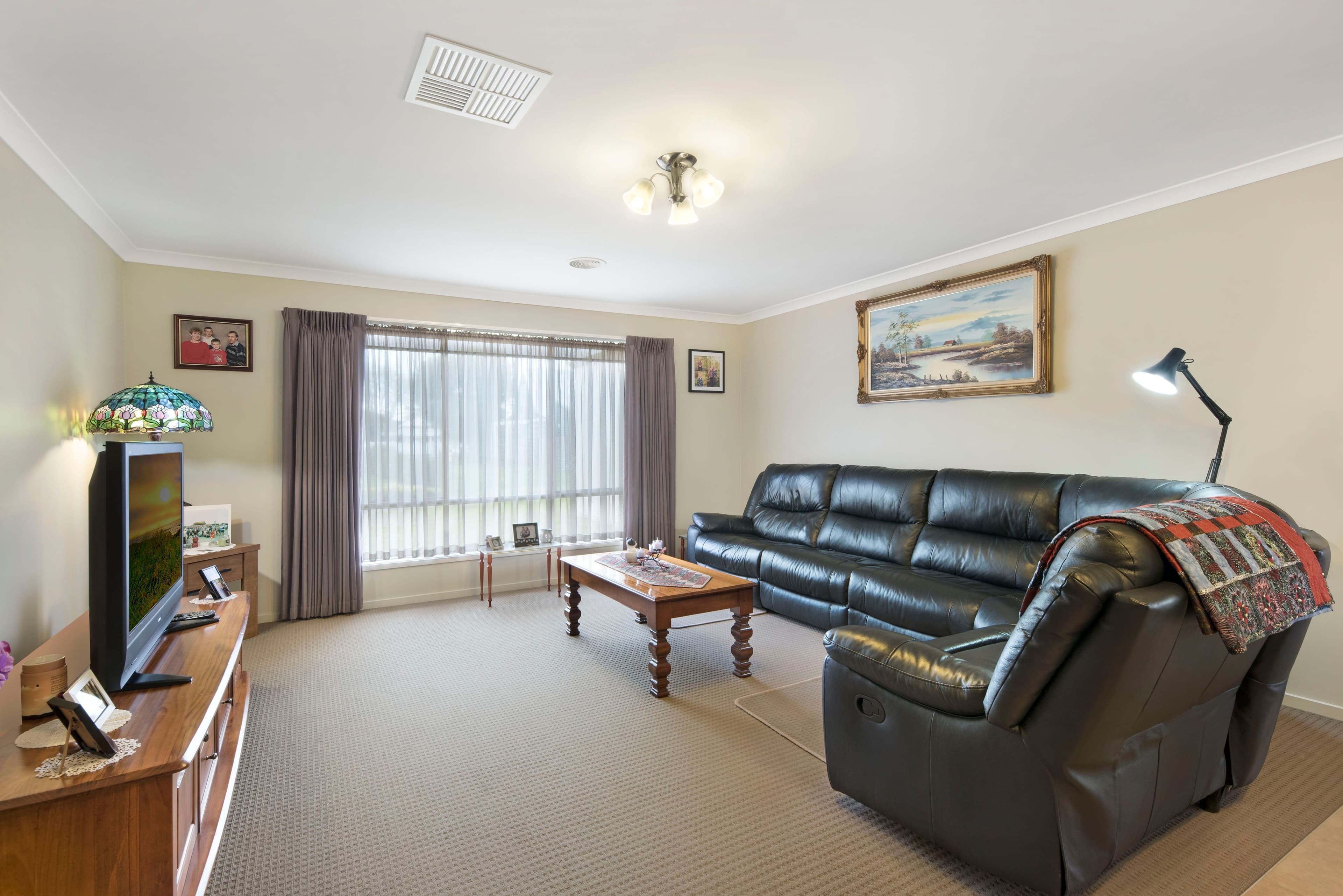 18 Grant Street, Goornong VIC 3557, Goornong - Thumbnail 2