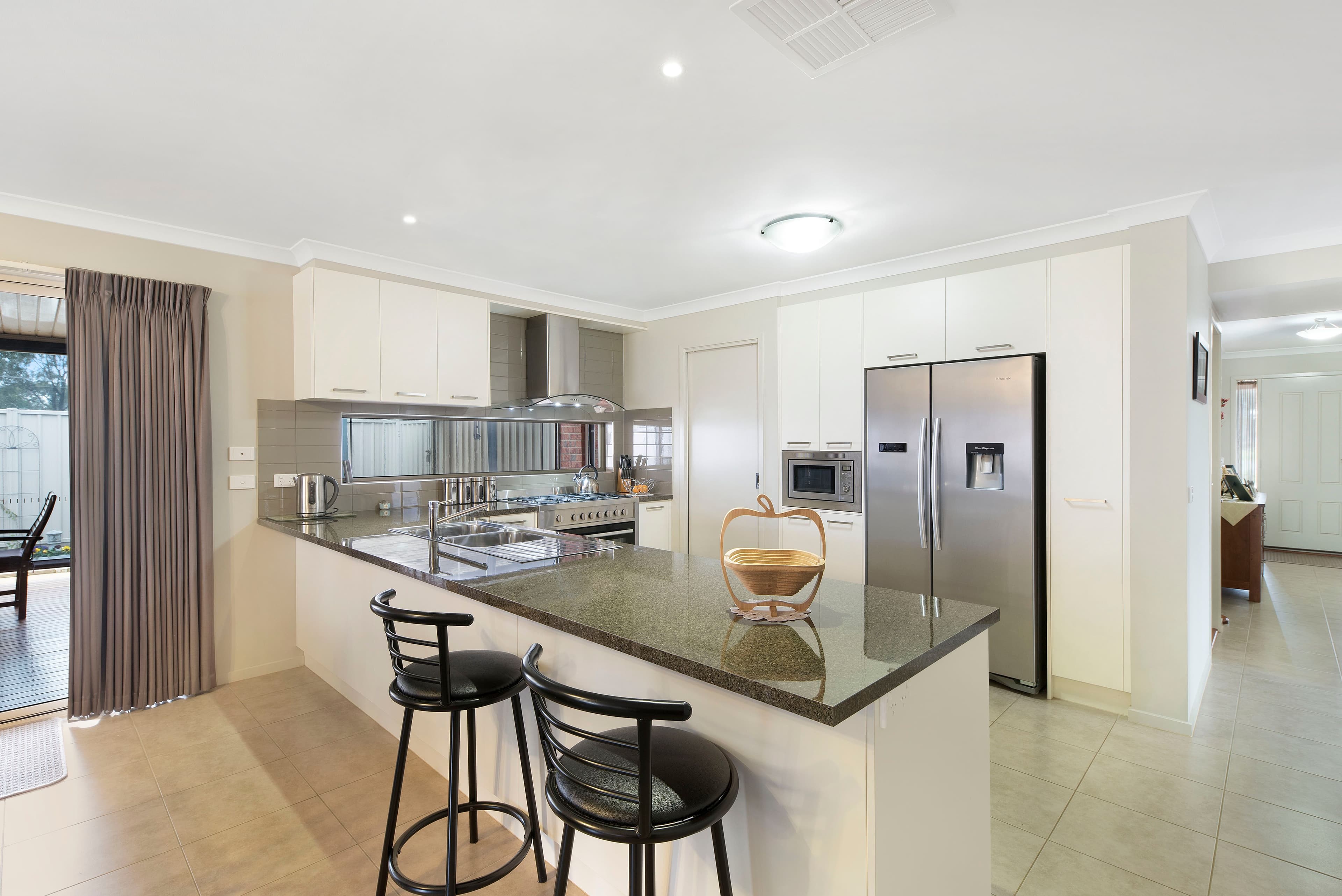 18 Grant Street, Goornong VIC 3557, Goornong - Thumbnail 3
