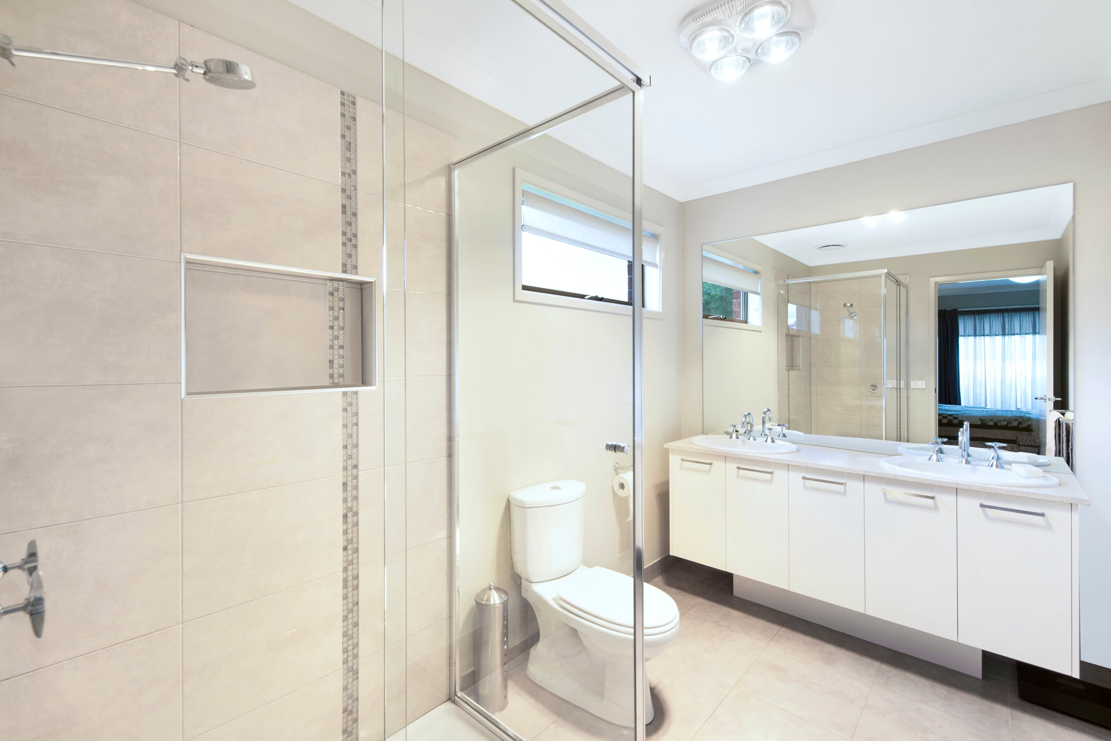 18 Grant Street, Goornong VIC 3557, Goornong - Thumbnail 4