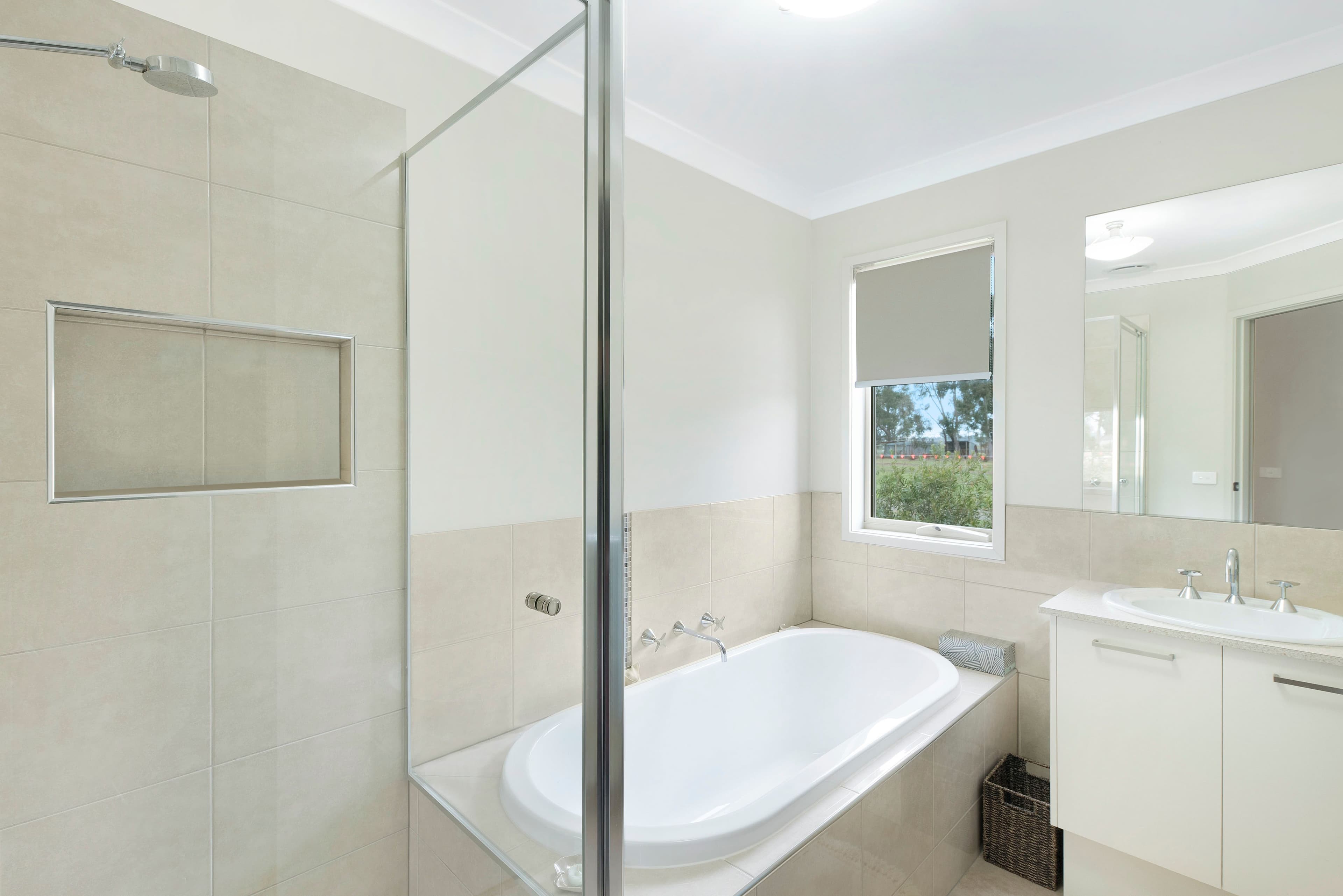 18 Grant Street, Goornong VIC 3557, Goornong - Thumbnail 5