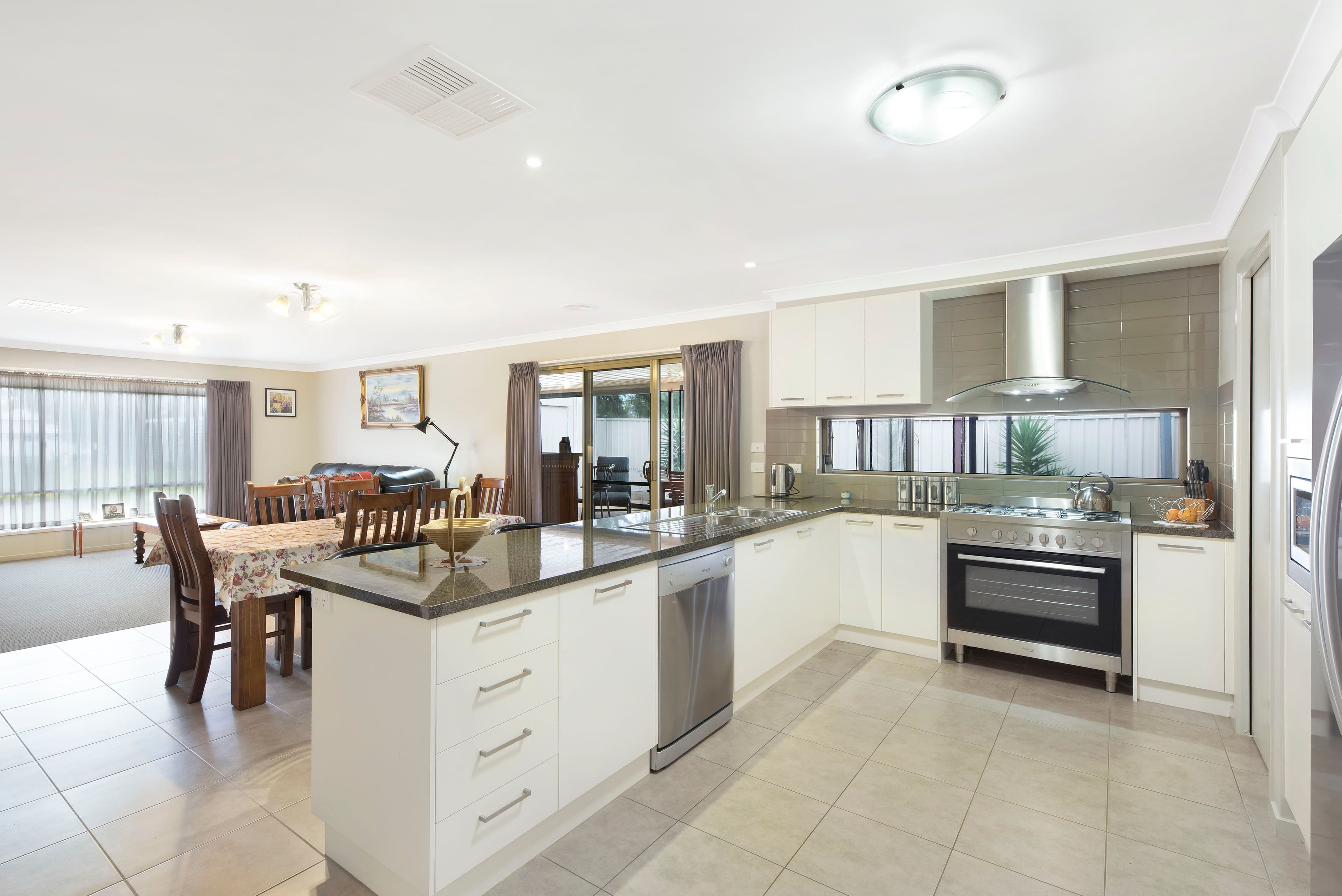 18 Grant Street, Goornong VIC 3557, Goornong - Thumbnail 7