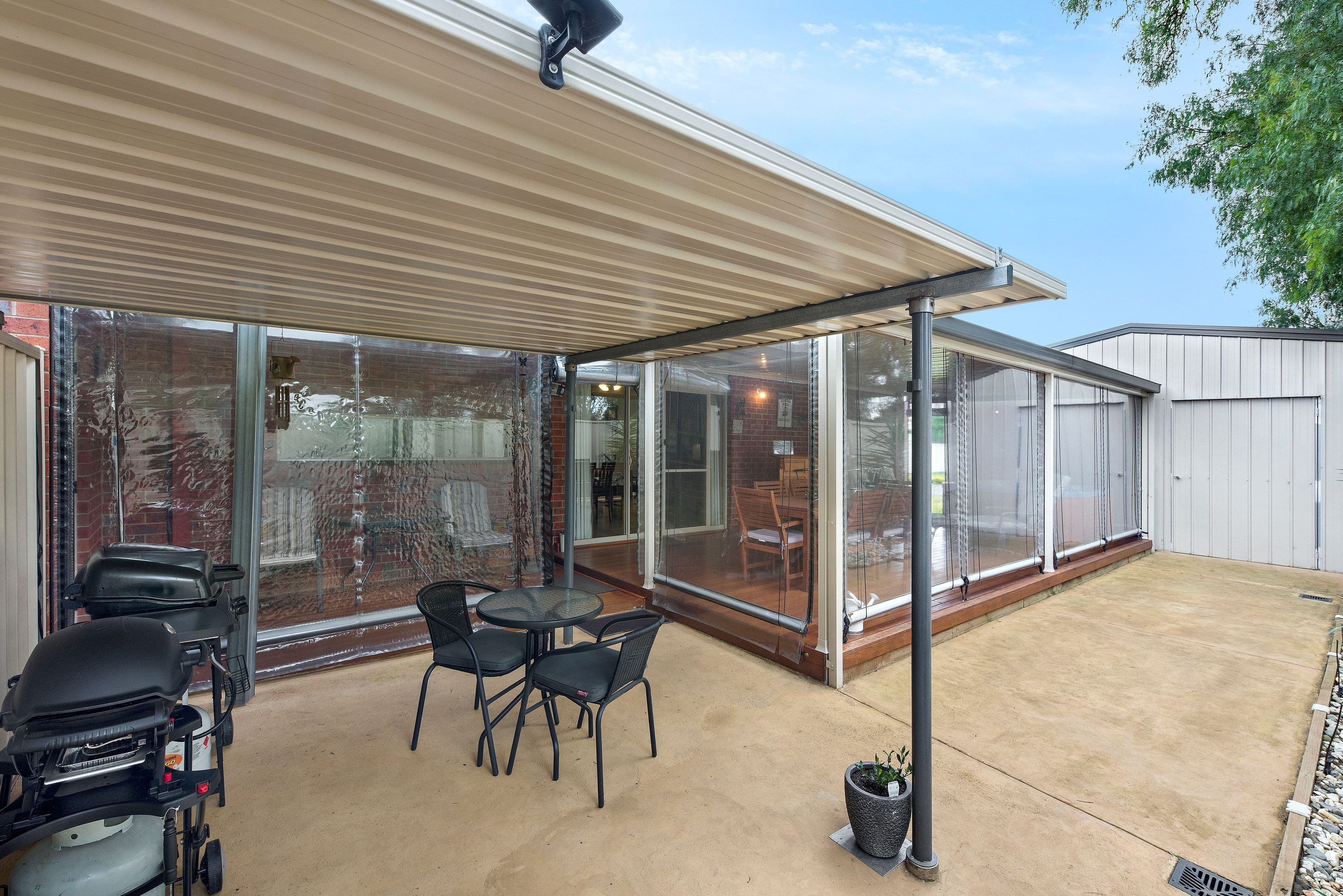 18 Grant Street, Goornong VIC 3557, Goornong - Thumbnail 8