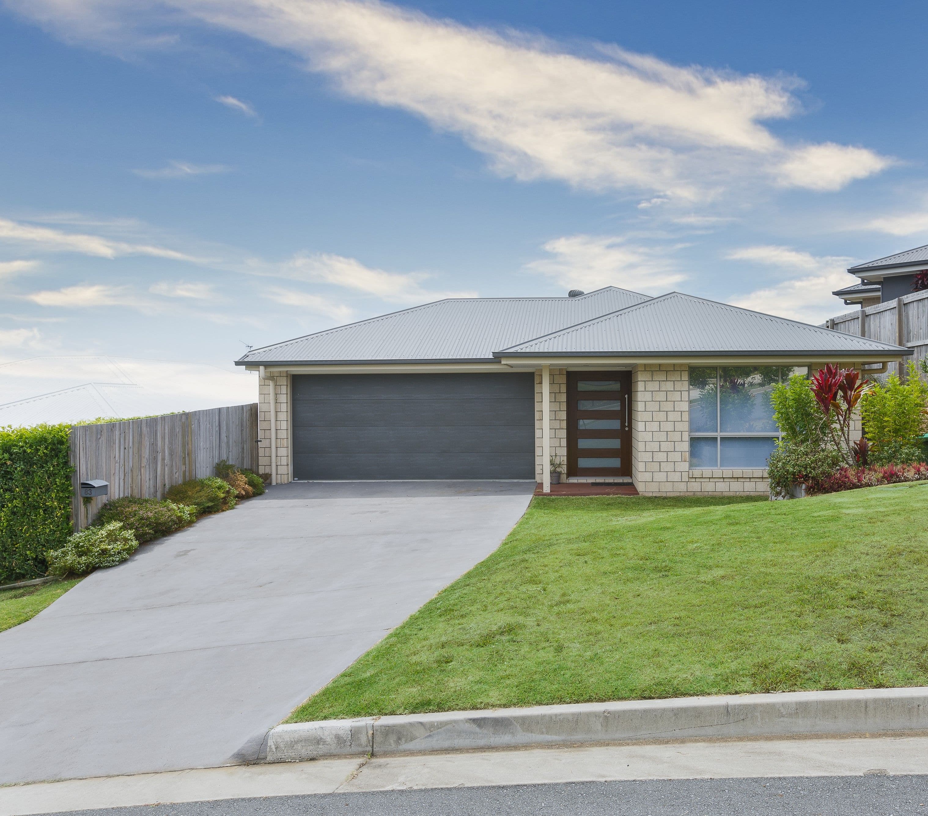 83 Arrowsmith Crescent, Ormeau Hills QLD 4208, Ormeau Hills - Image 1