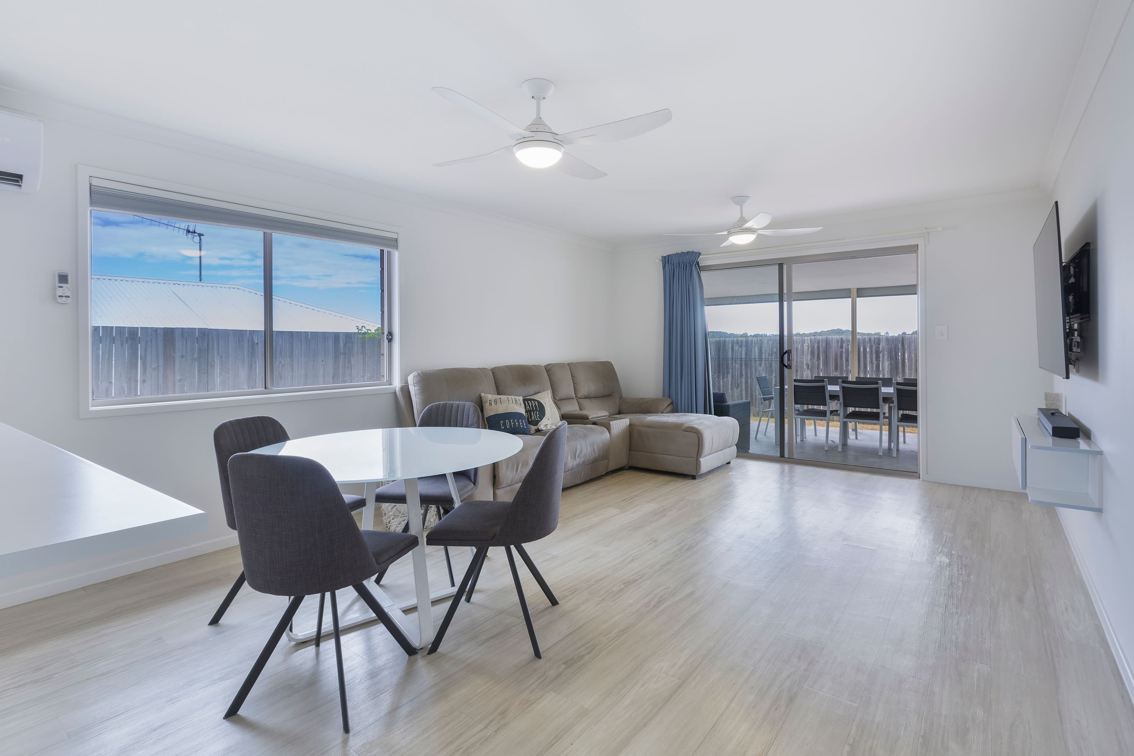 83 Arrowsmith Crescent, Ormeau Hills QLD 4208, Ormeau Hills - Thumbnail 2