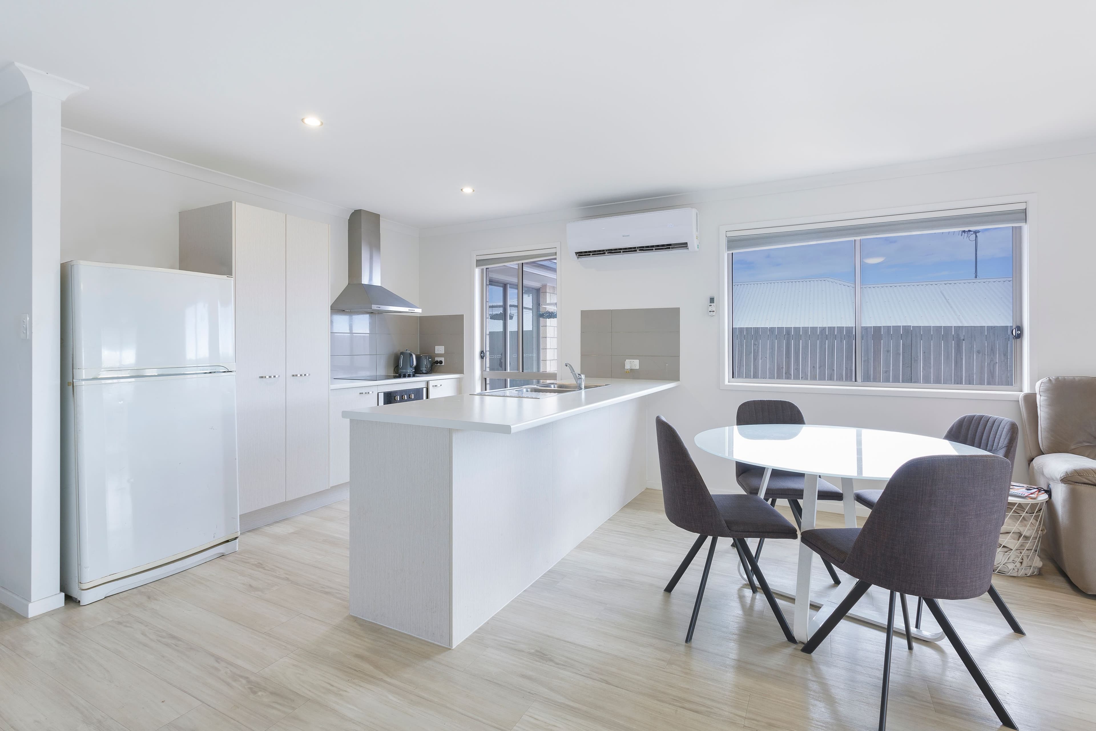 83 Arrowsmith Crescent, Ormeau Hills QLD 4208, Ormeau Hills - Thumbnail 4