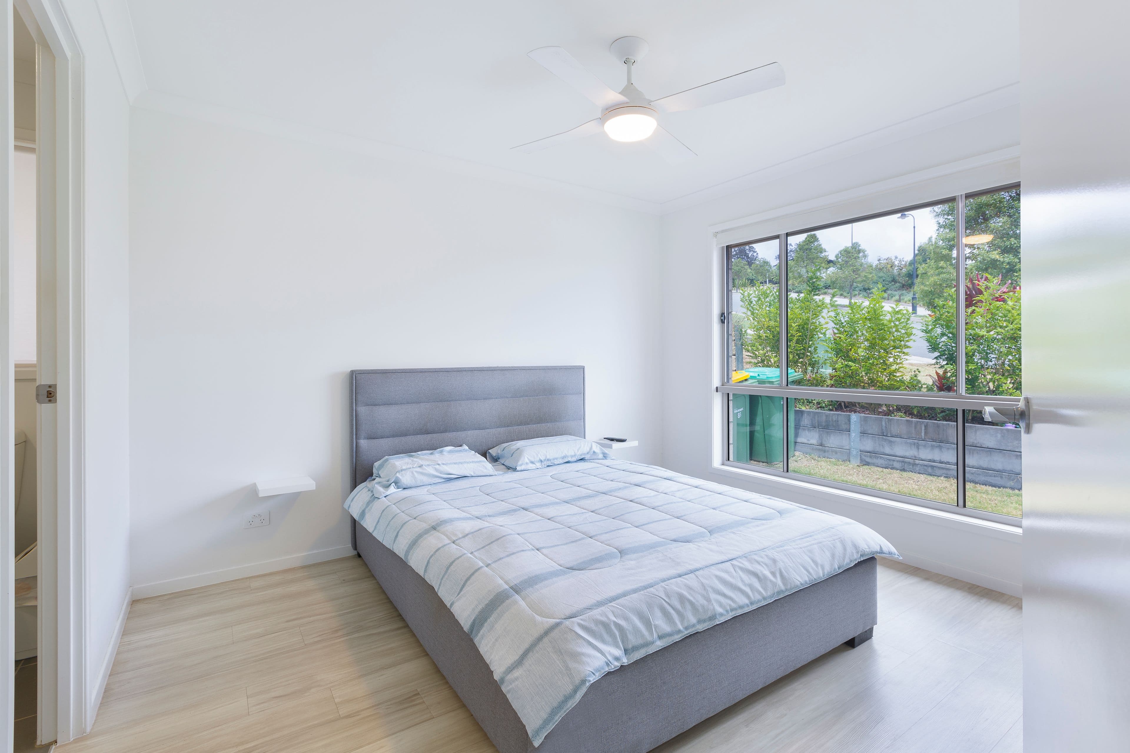 83 Arrowsmith Crescent, Ormeau Hills QLD 4208, Ormeau Hills - Thumbnail 5