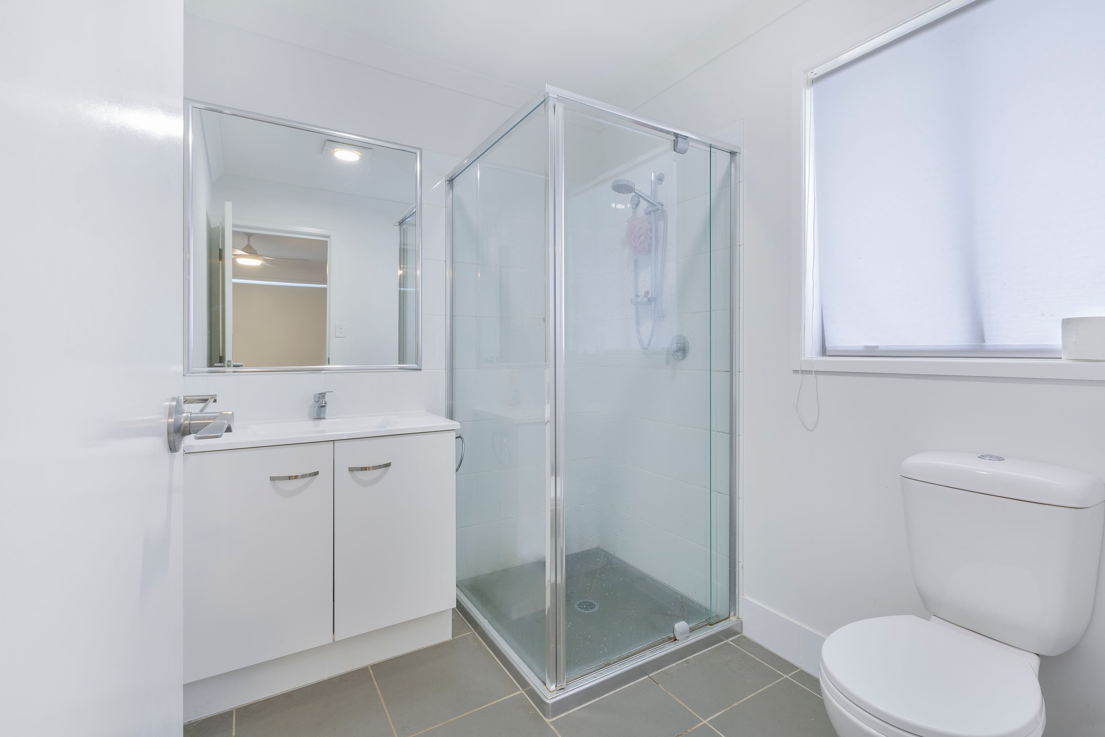 83 Arrowsmith Crescent, Ormeau Hills QLD 4208, Ormeau Hills - Thumbnail 6