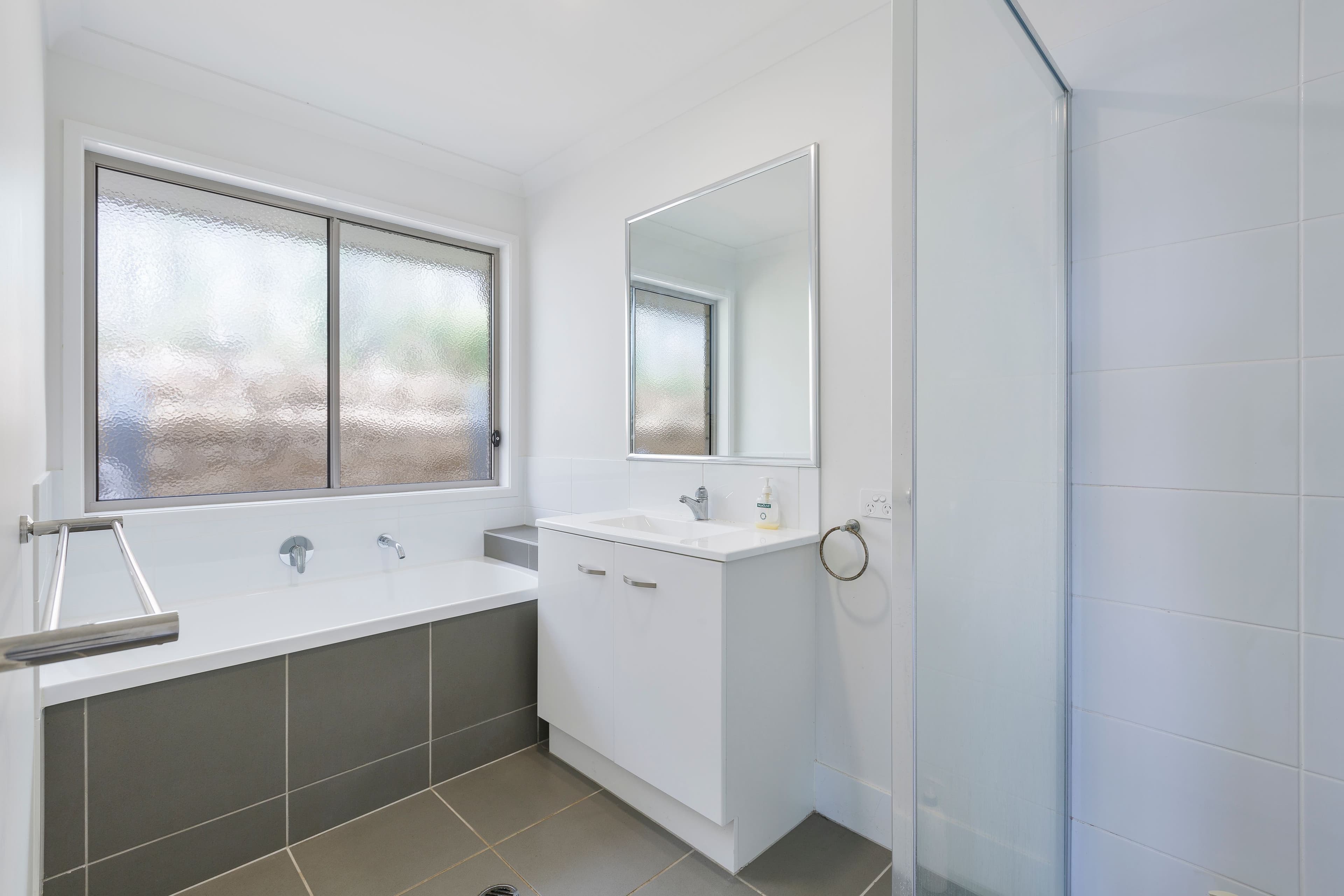 83 Arrowsmith Crescent, Ormeau Hills QLD 4208, Ormeau Hills - Thumbnail 8