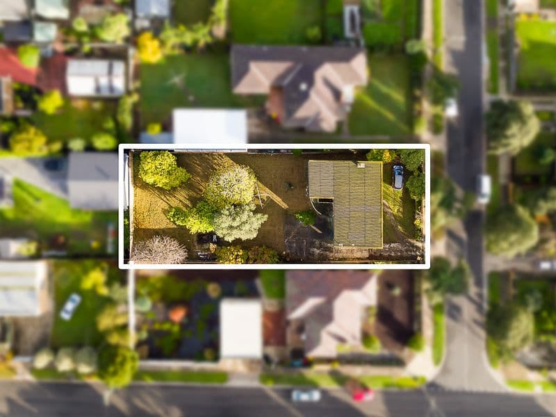 4 Currajong Street, Oakleigh East VIC 3166, Oakleigh East - Thumbnail 2