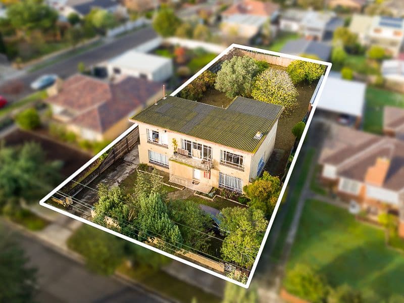4 Currajong Street, Oakleigh East VIC 3166, Oakleigh East - Thumbnail 3