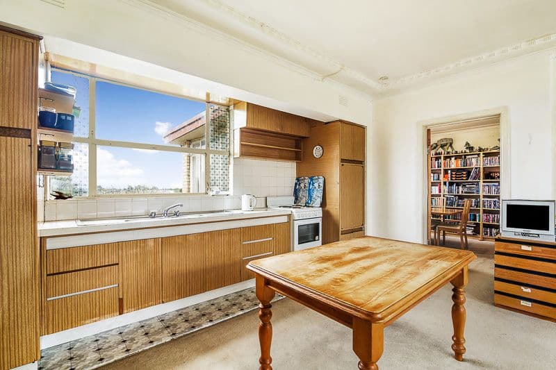 4 Currajong Street, Oakleigh East VIC 3166, Oakleigh East - Thumbnail 4