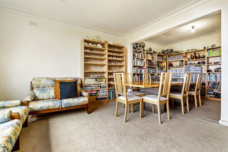 4 Currajong Street, Oakleigh East VIC 3166, Oakleigh East - Thumbnail 5