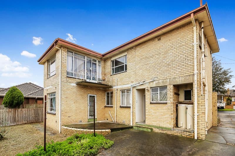 4 Currajong Street, Oakleigh East VIC 3166, Oakleigh East - Thumbnail 6