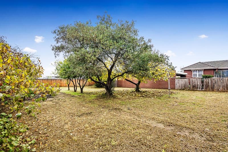 4 Currajong Street, Oakleigh East VIC 3166, Oakleigh East - Thumbnail 7
