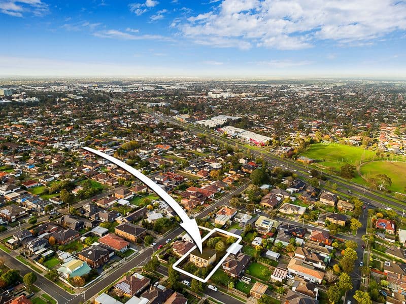 4 Currajong Street, Oakleigh East VIC 3166, Oakleigh East - Thumbnail 8