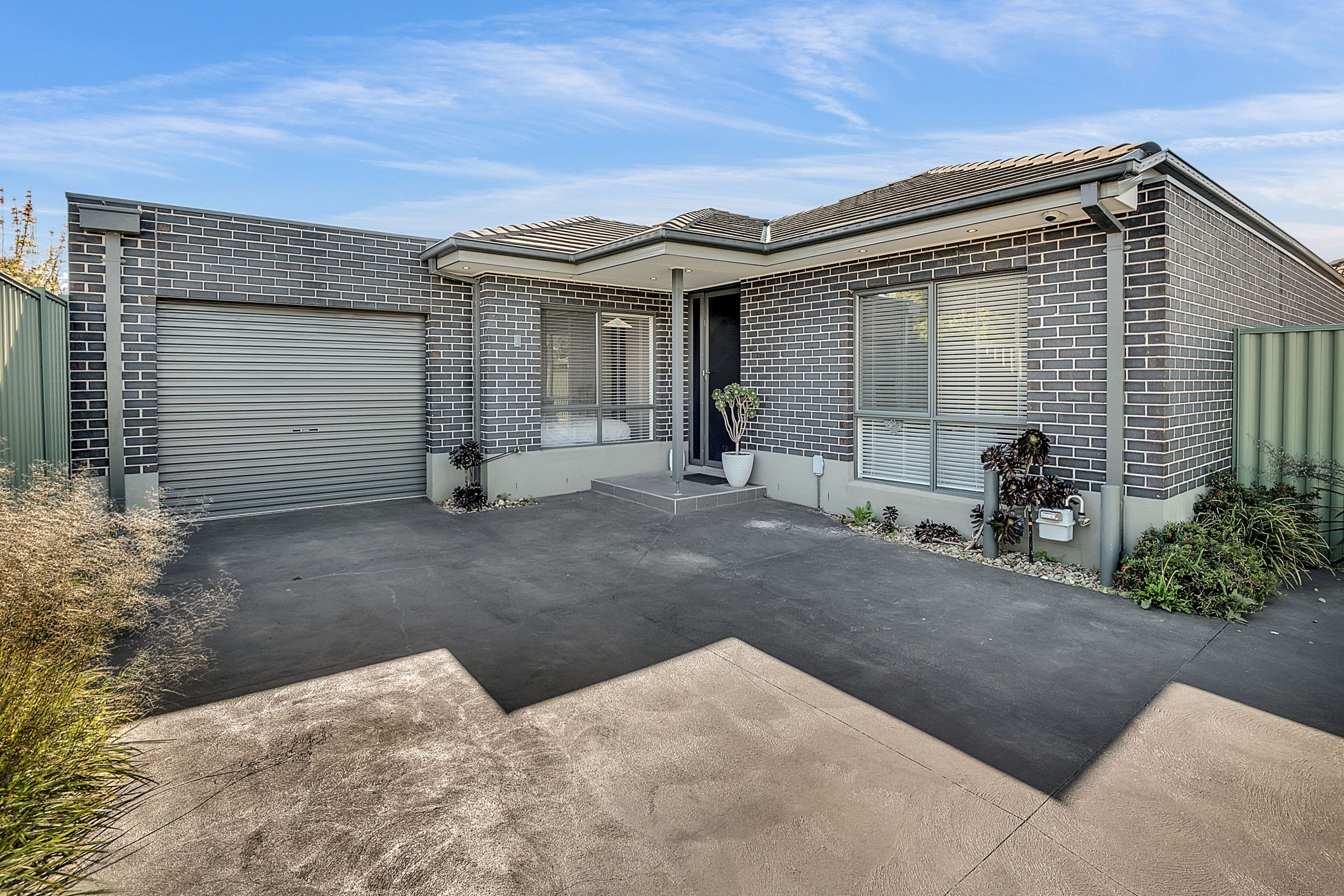 23A Amesbury Avenue, Craigieburn VIC 3064, Craigieburn - Thumbnail 3