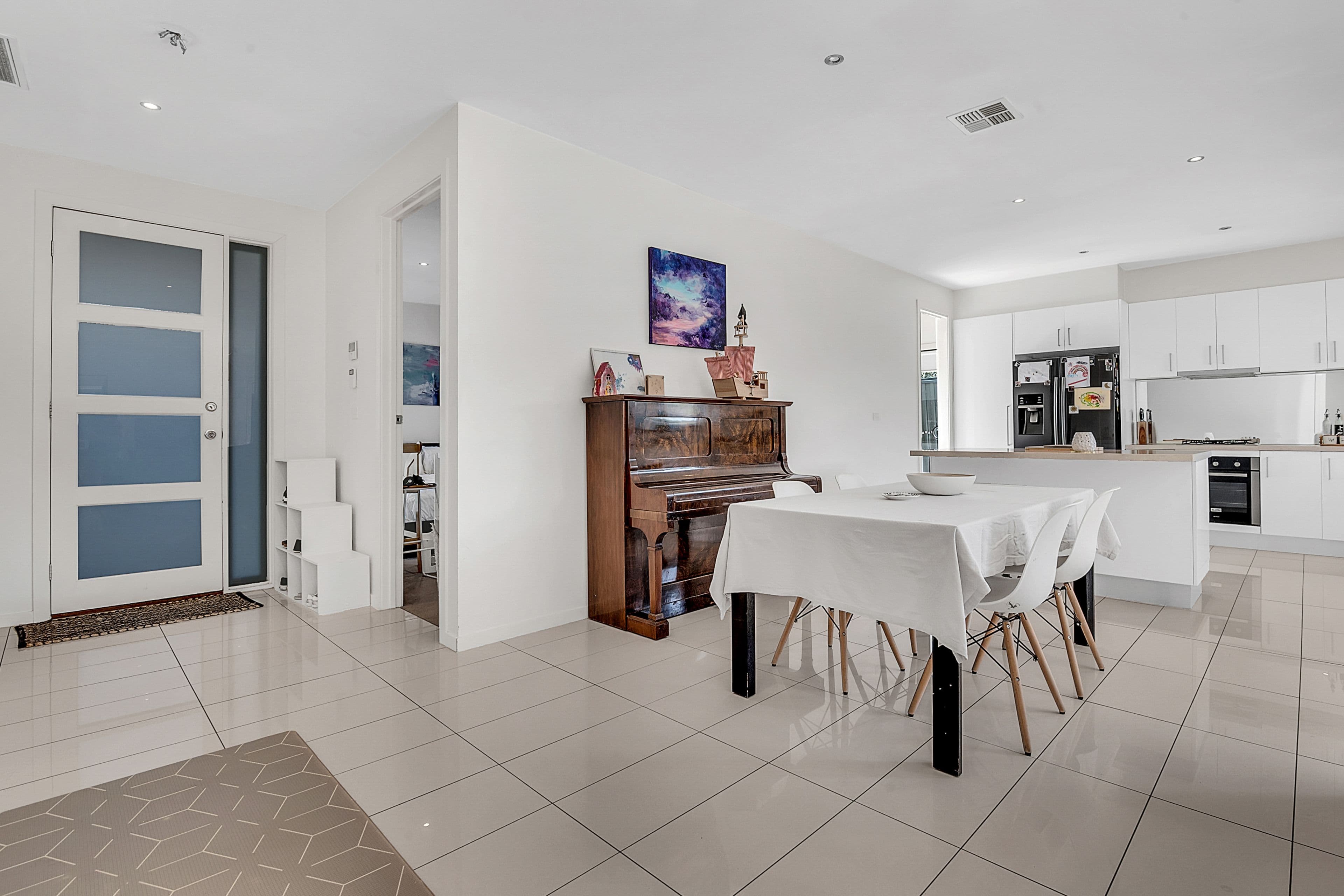 23A Amesbury Avenue, Craigieburn VIC 3064, Craigieburn - Thumbnail 4