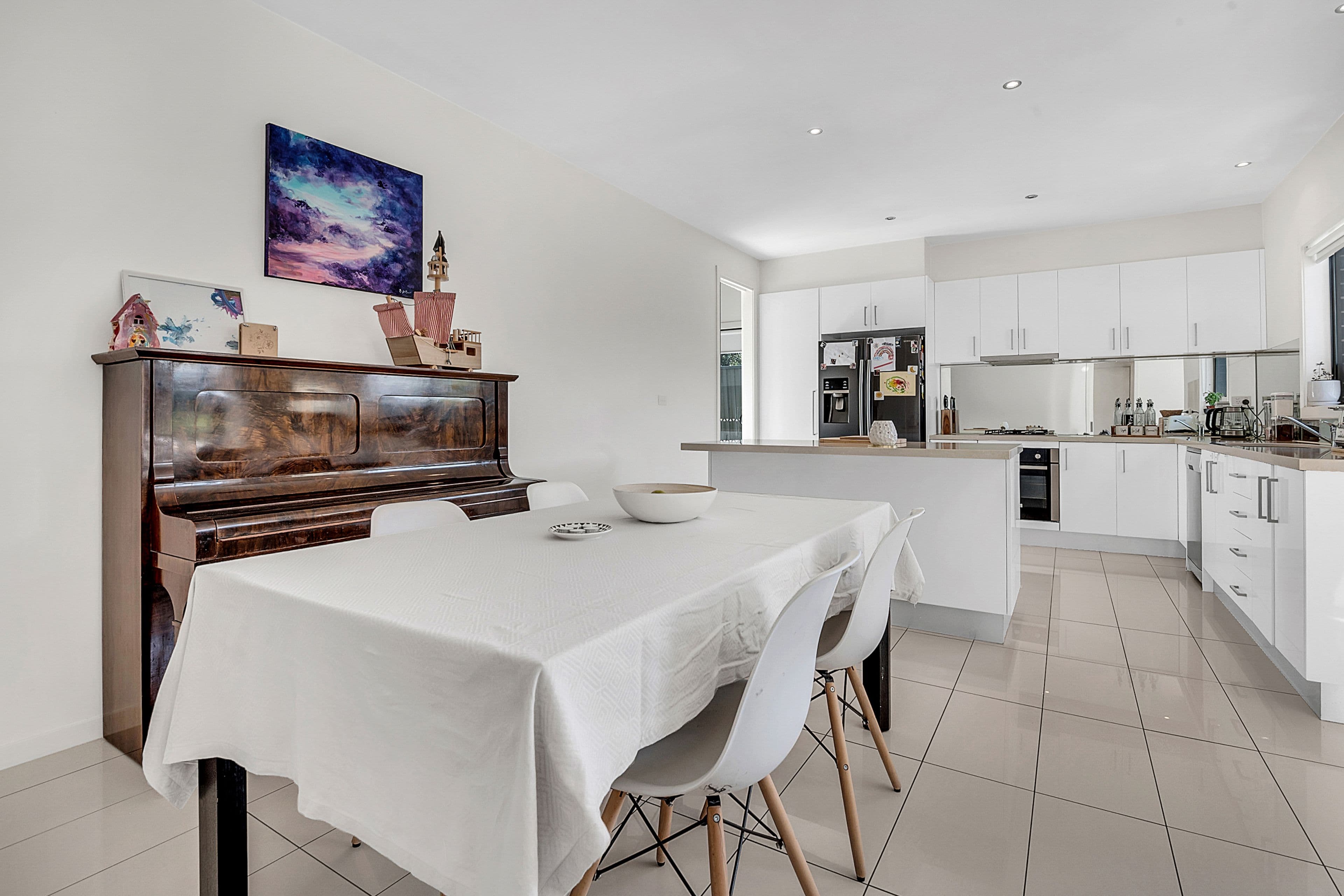 23A Amesbury Avenue, Craigieburn VIC 3064, Craigieburn - Thumbnail 5