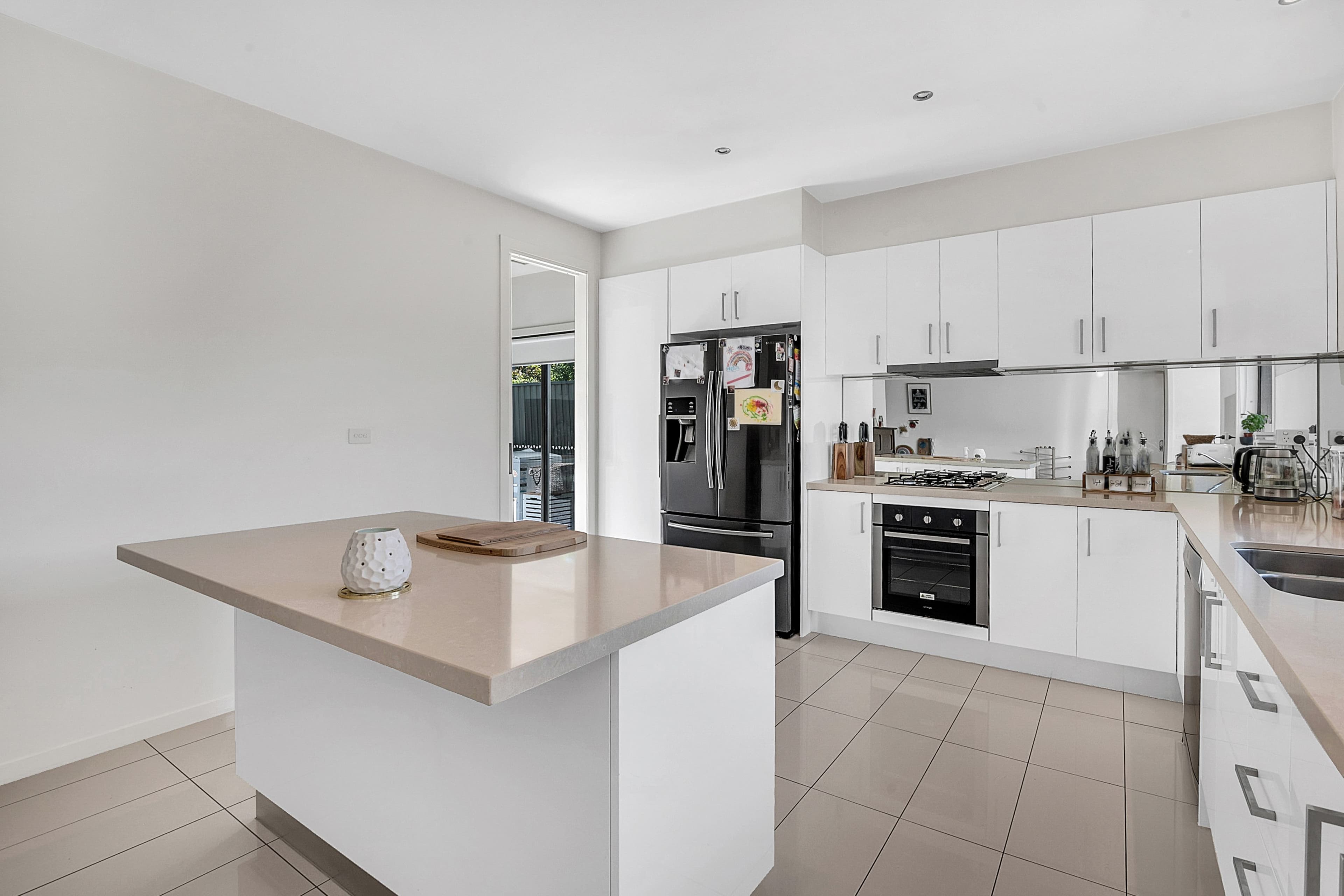 23A Amesbury Avenue, Craigieburn VIC 3064, Craigieburn - Thumbnail 6