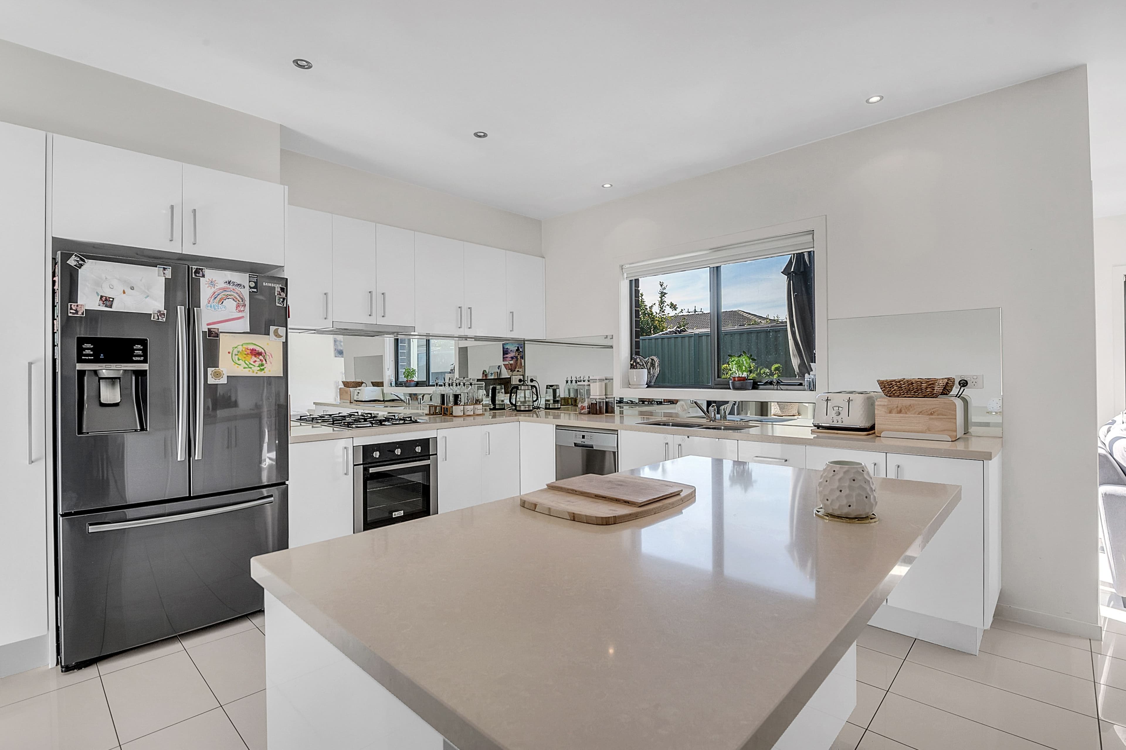 23A Amesbury Avenue, Craigieburn VIC 3064, Craigieburn - Thumbnail 7