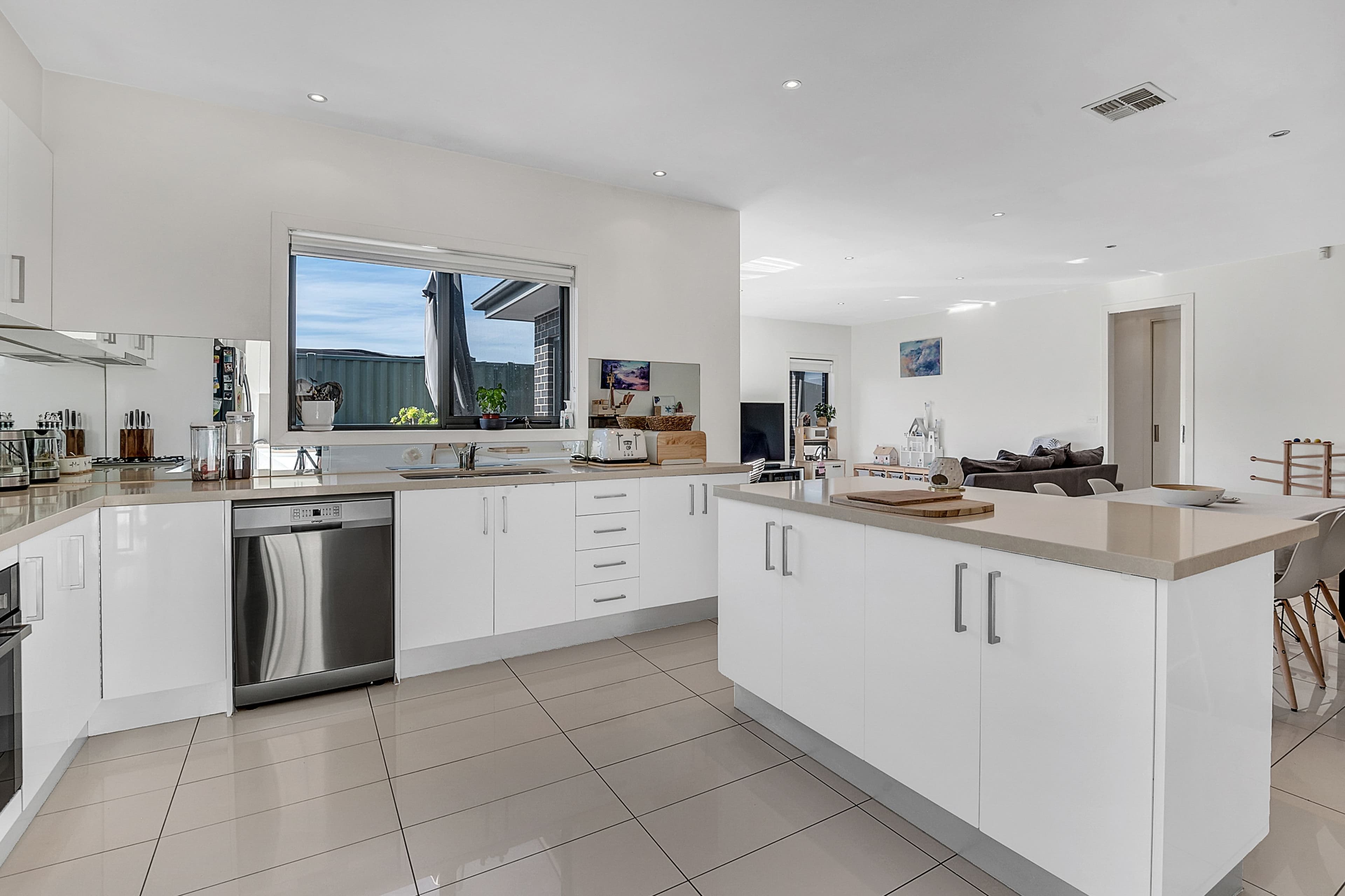 23A Amesbury Avenue, Craigieburn VIC 3064, Craigieburn - Thumbnail 8