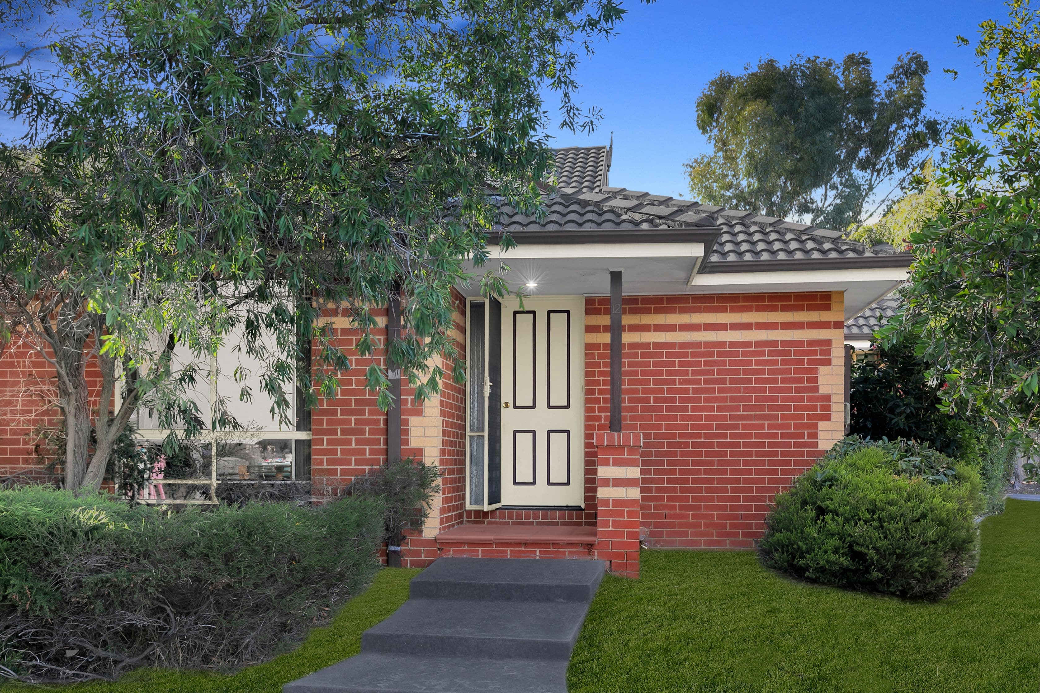 12-14 Mcglynn Avenue, South Morang VIC 3752, South Morang - Image 1