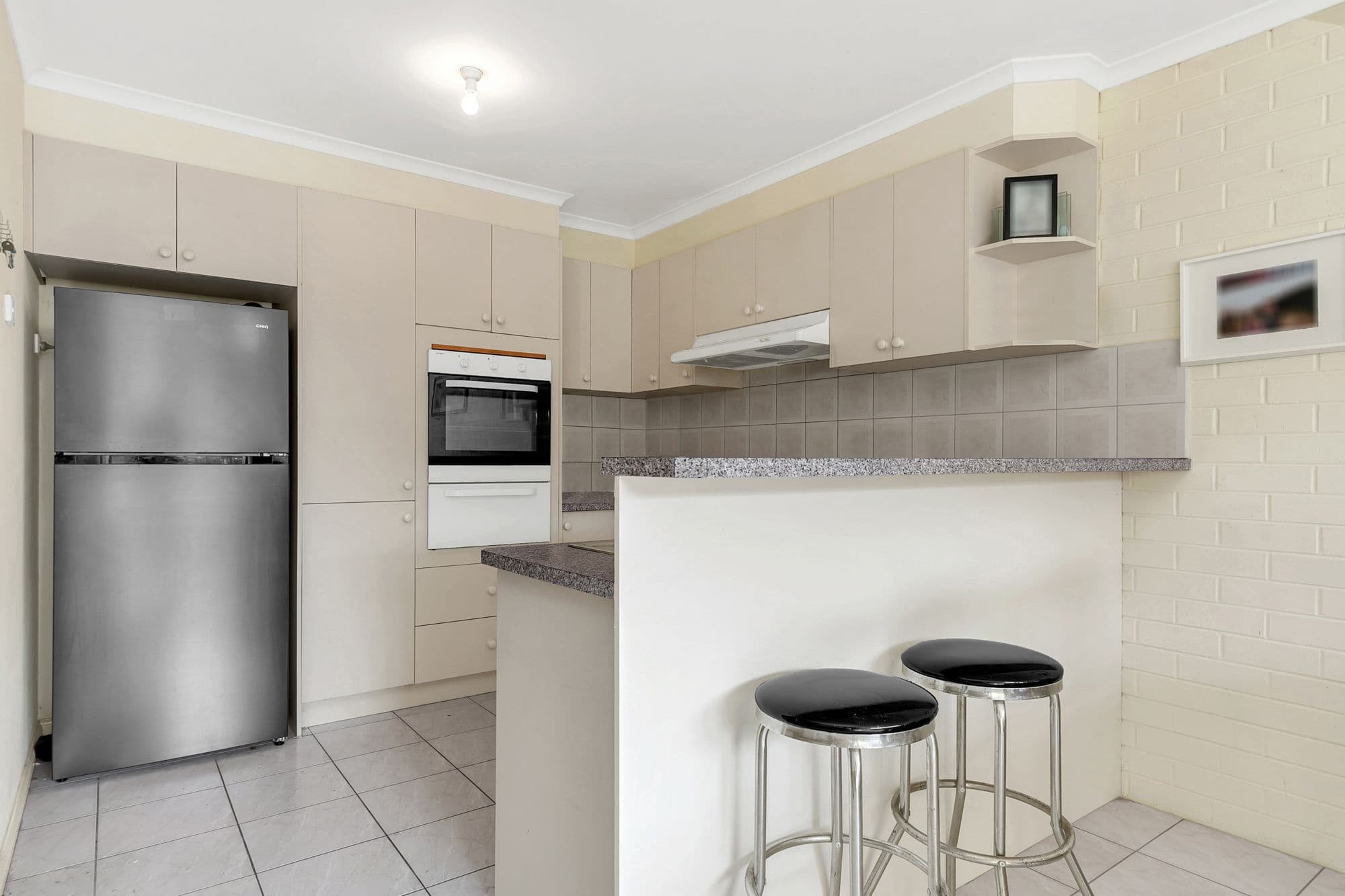 12-14 Mcglynn Avenue, South Morang VIC 3752, South Morang - Thumbnail 2