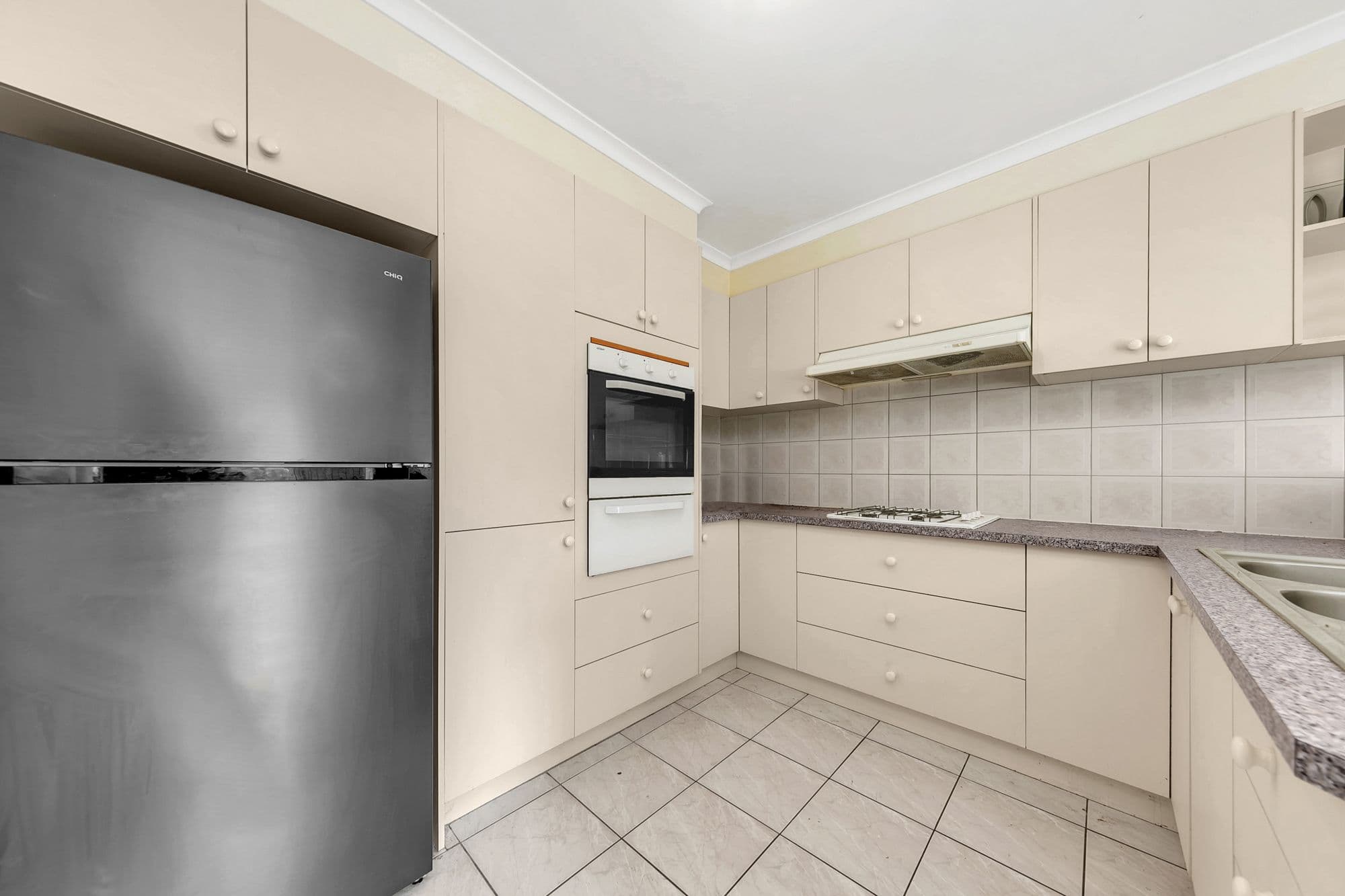 12-14 Mcglynn Avenue, South Morang VIC 3752, South Morang - Thumbnail 4