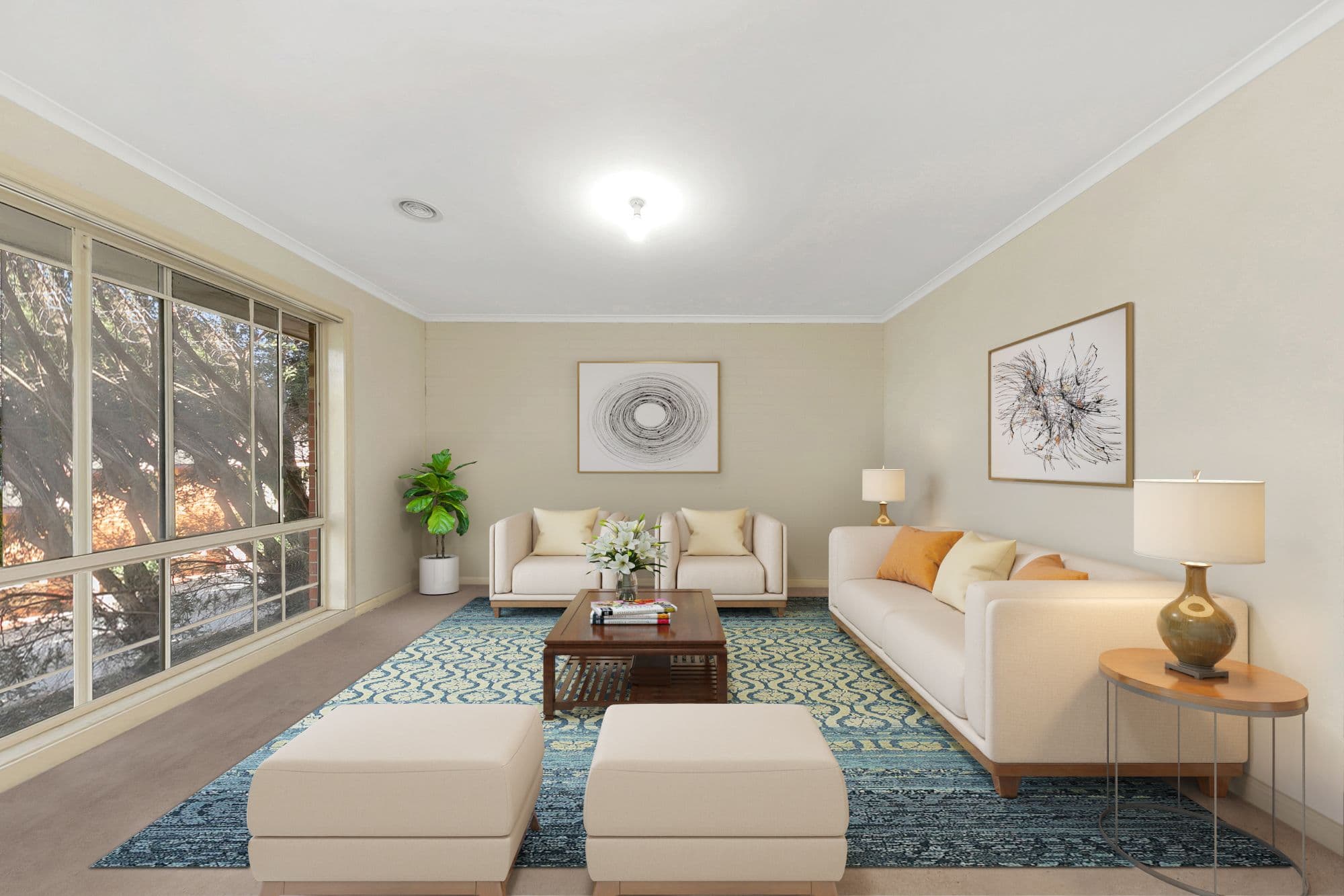 12-14 Mcglynn Avenue, South Morang VIC 3752, South Morang - Thumbnail 5