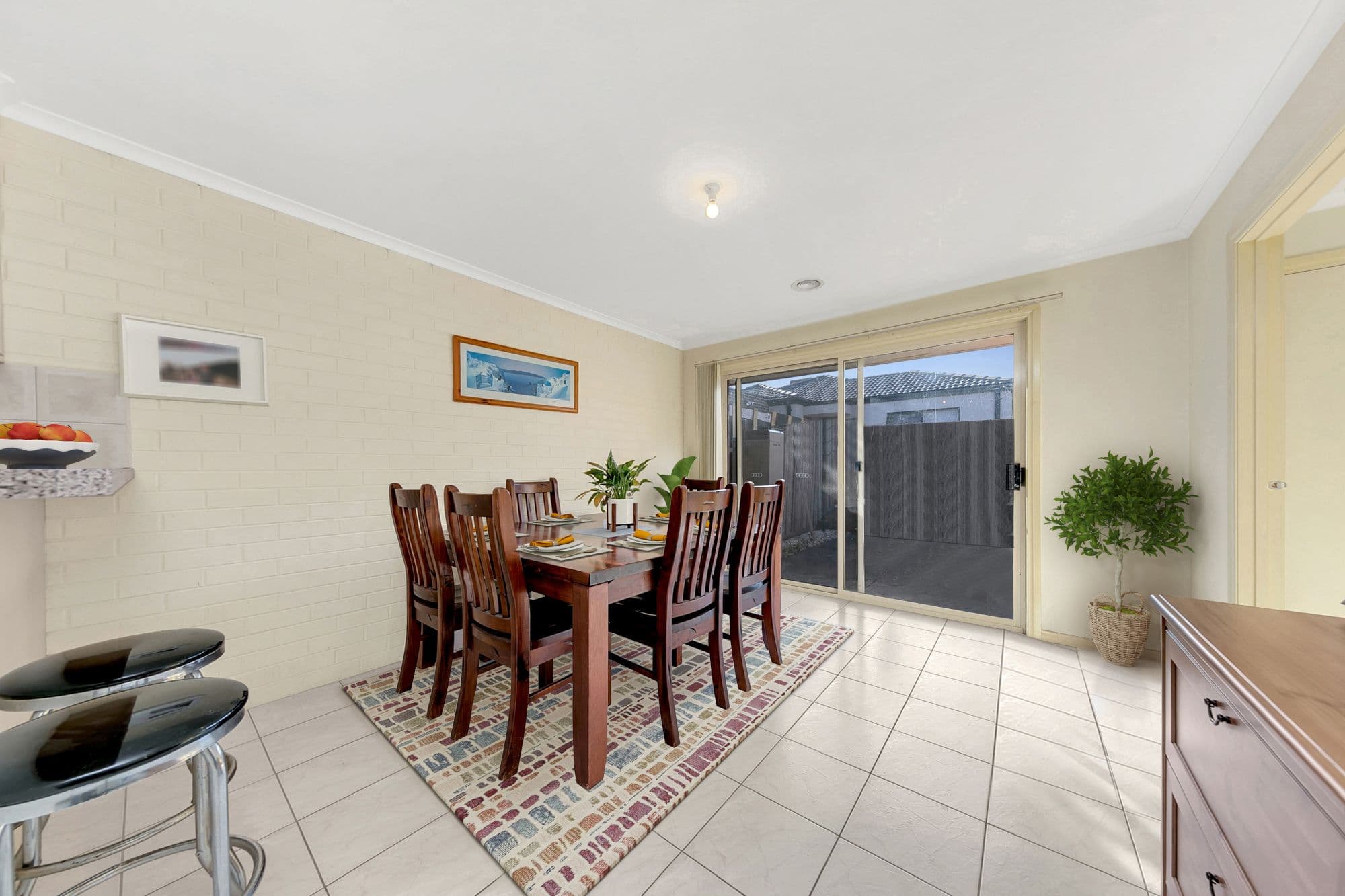 12-14 Mcglynn Avenue, South Morang VIC 3752, South Morang - Thumbnail 6