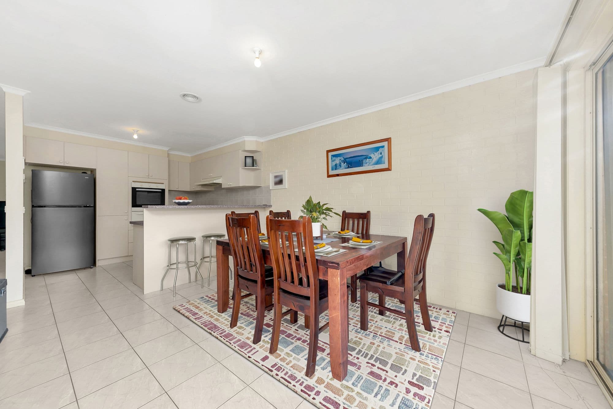 12-14 Mcglynn Avenue, South Morang VIC 3752, South Morang - Thumbnail 7