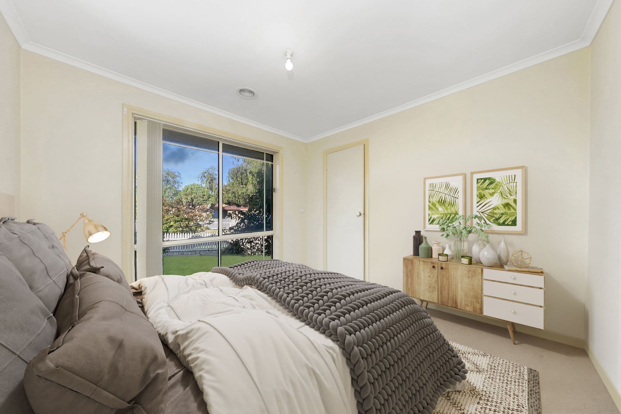 12-14 Mcglynn Avenue, South Morang VIC 3752, South Morang - Thumbnail 8