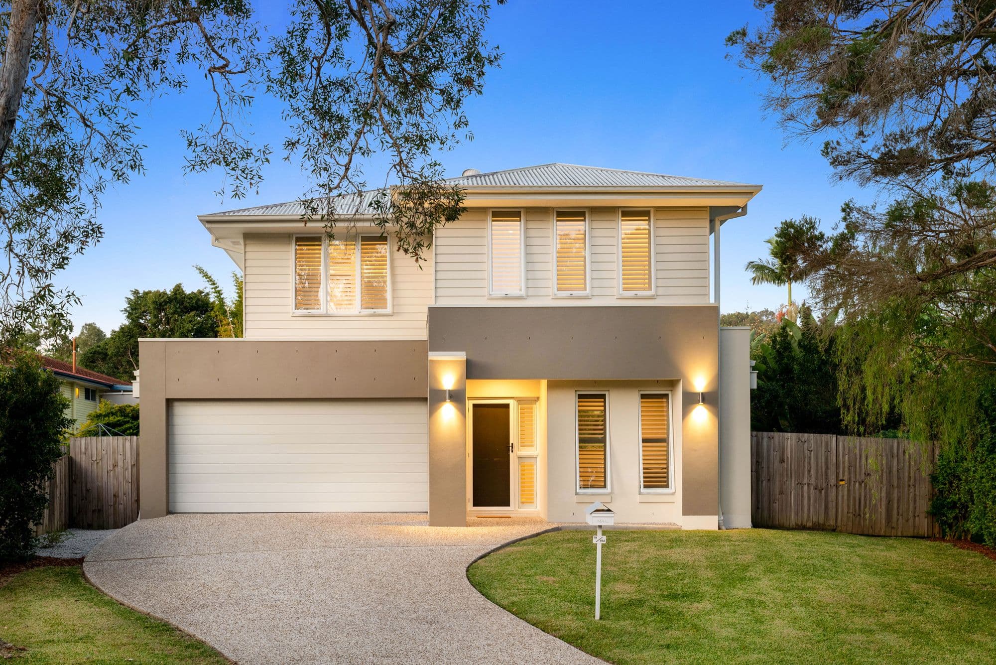19 Virae Street, The Gap QLD 4061, The Gap - Image 1