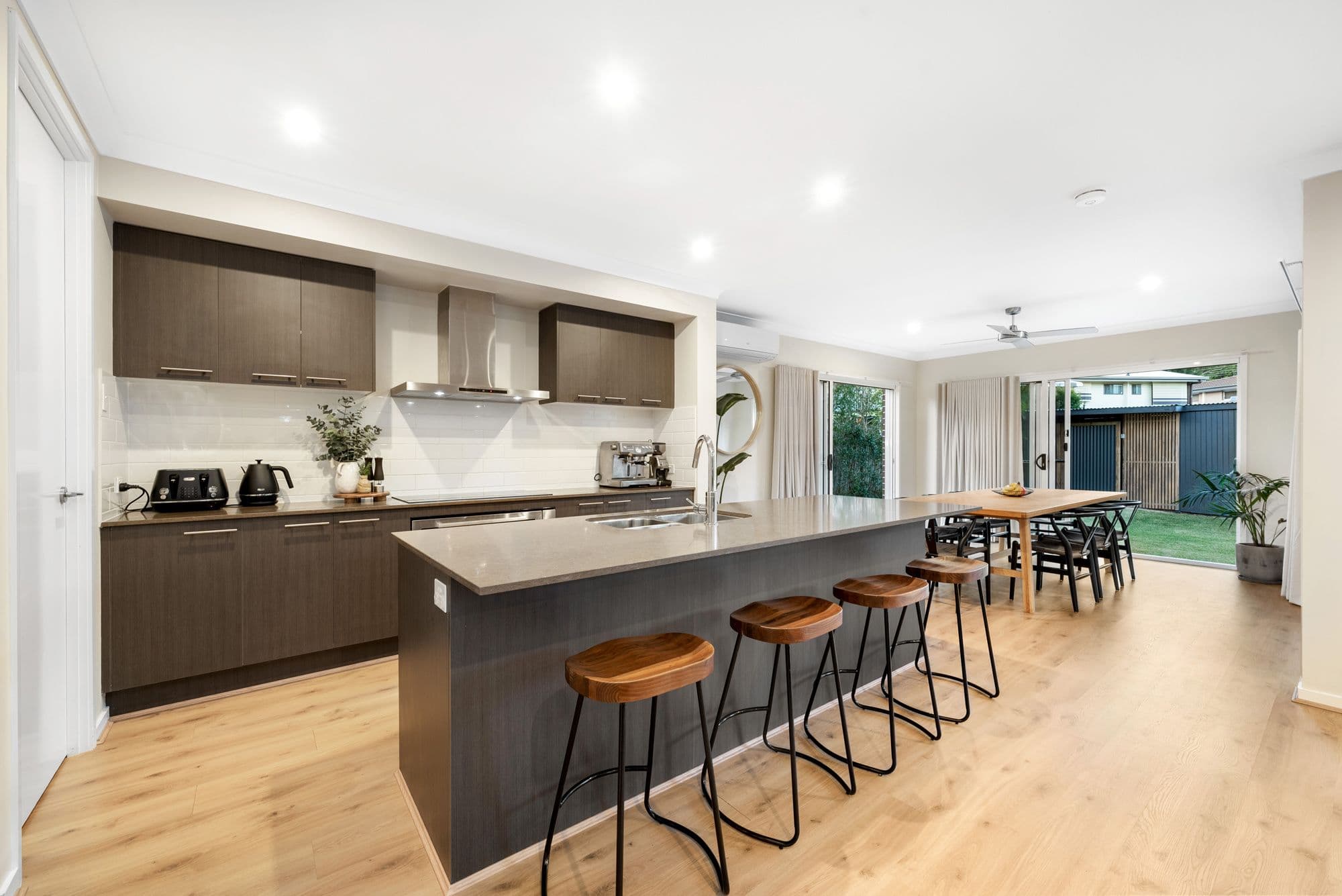 19 Virae Street, The Gap QLD 4061, The Gap - Thumbnail 2