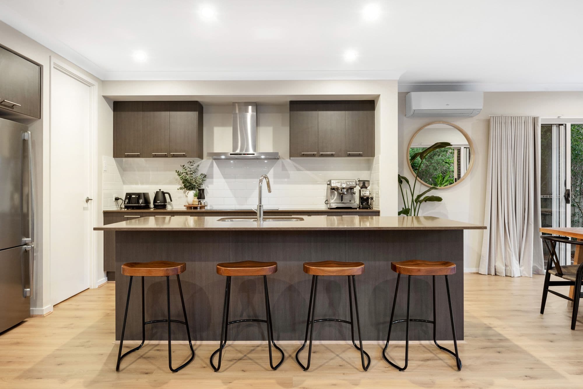 19 Virae Street, The Gap QLD 4061, The Gap - Thumbnail 3