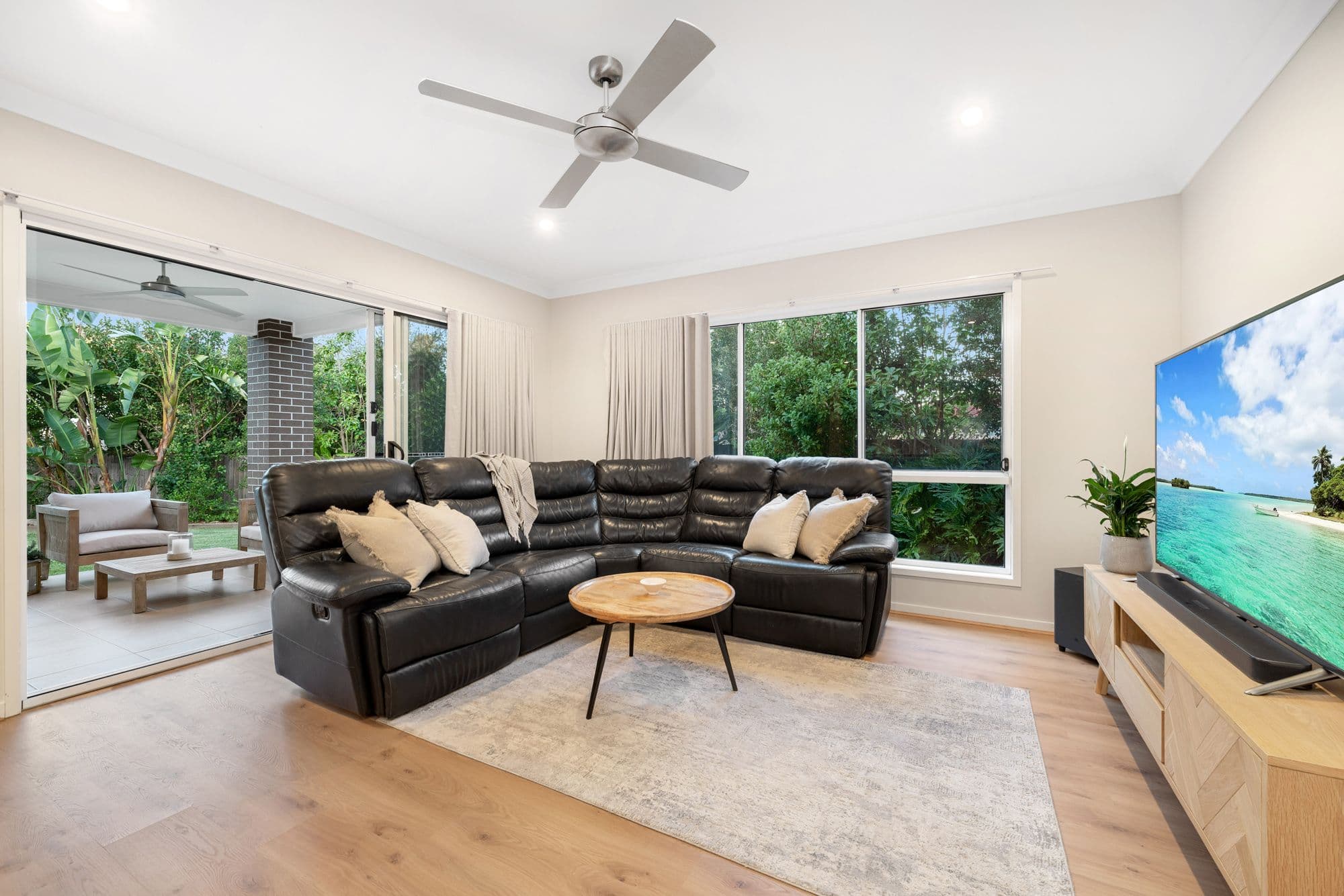 19 Virae Street, The Gap QLD 4061, The Gap - Thumbnail 5