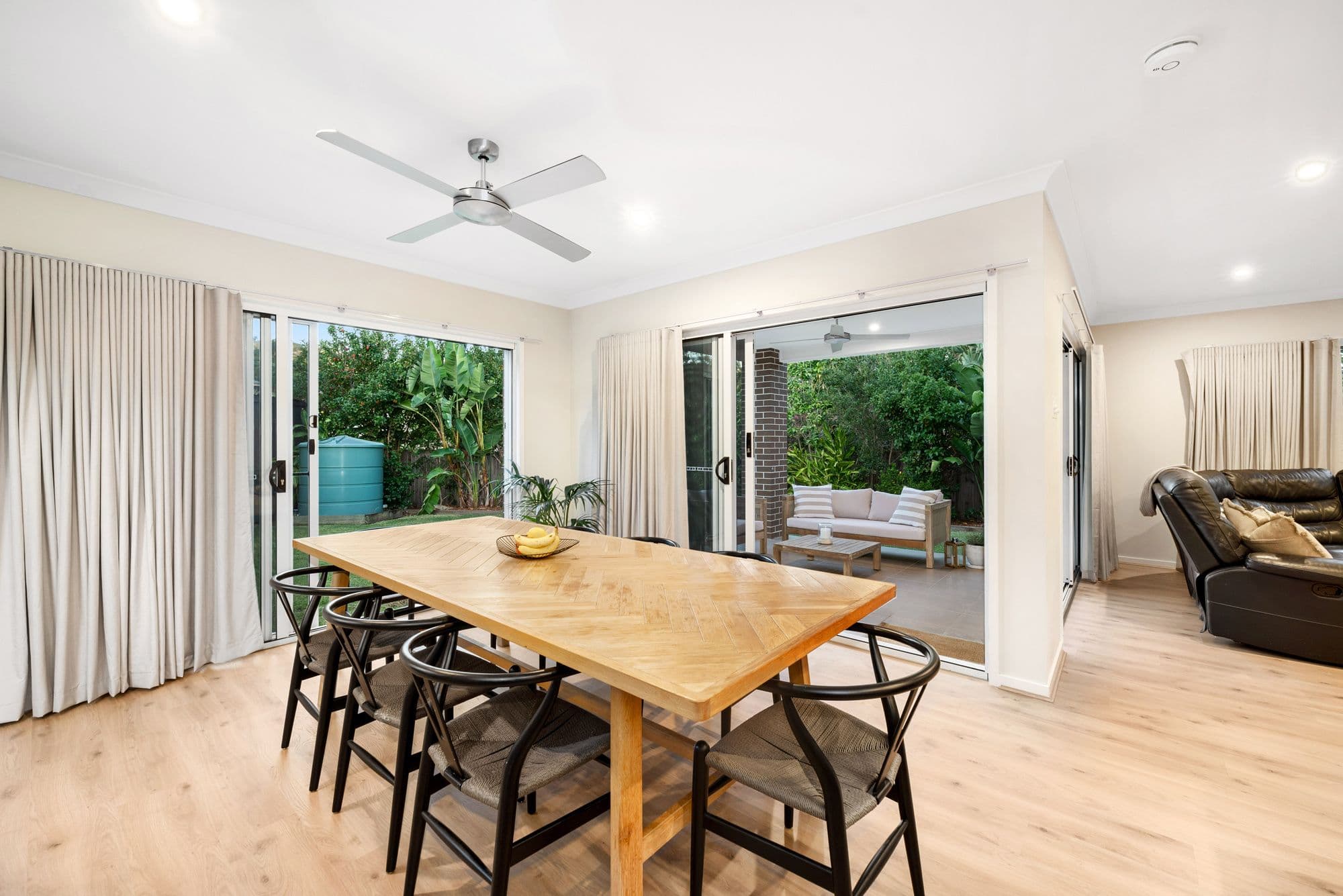 19 Virae Street, The Gap QLD 4061, The Gap - Thumbnail 6